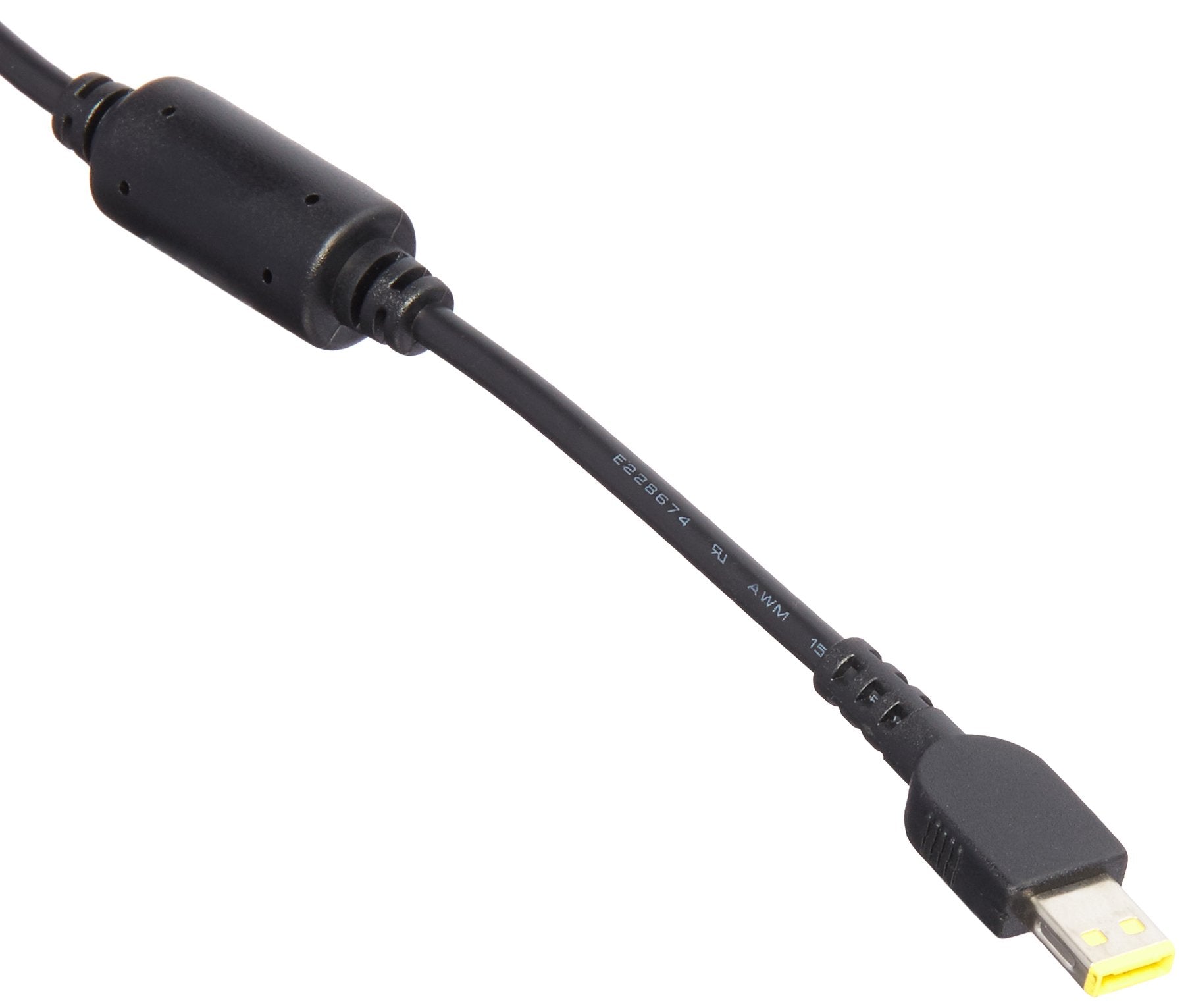 Nbadp Lenov4X20E75063 R