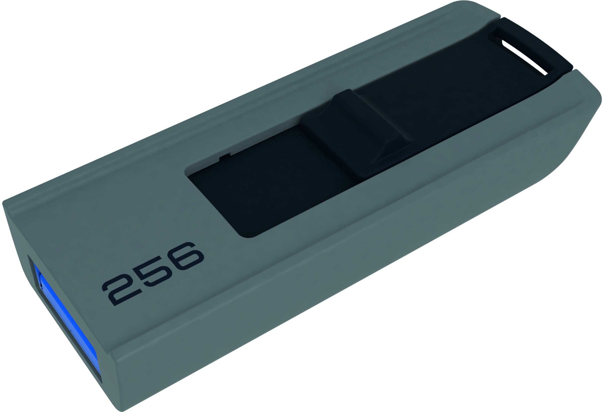 Emtec Slide Usb 3.1 B253 (256Gb)