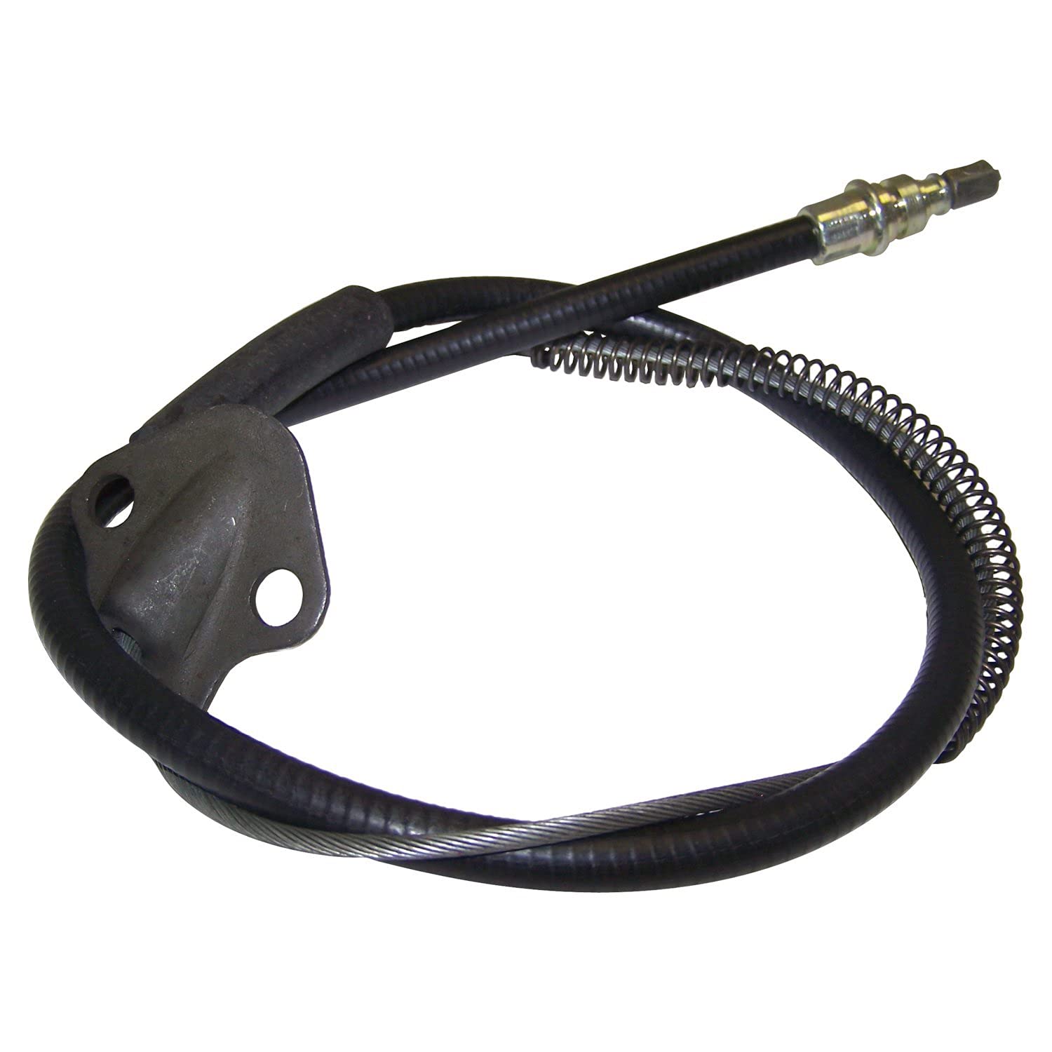 Crown Automotive Parking Brake Cable Brake