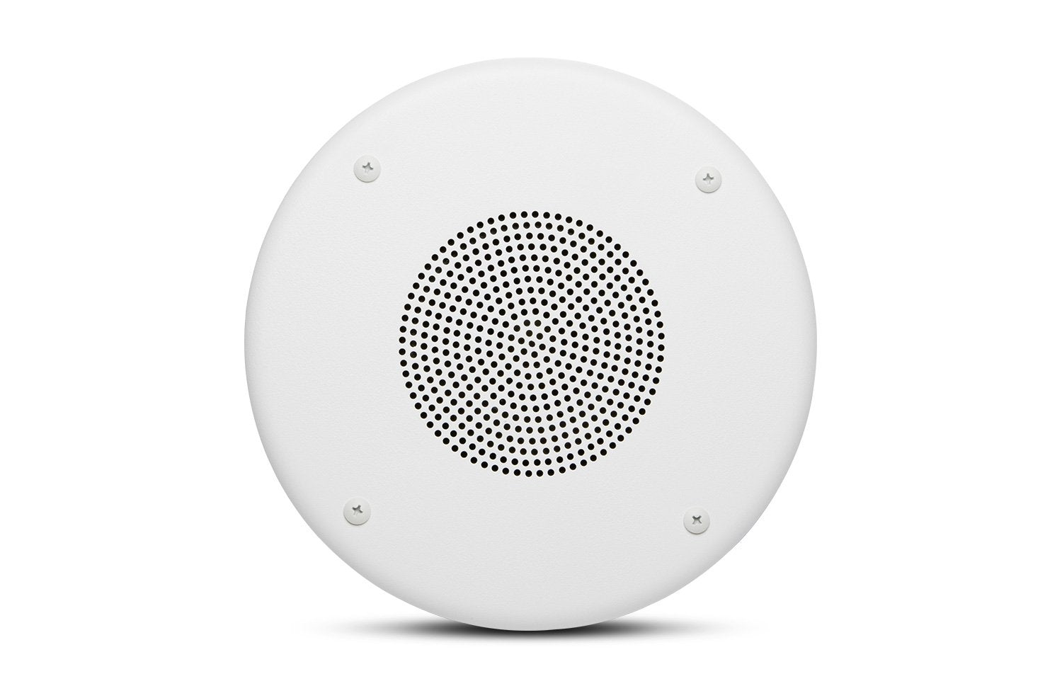 Jbl S M, Css8004 4'' 5W