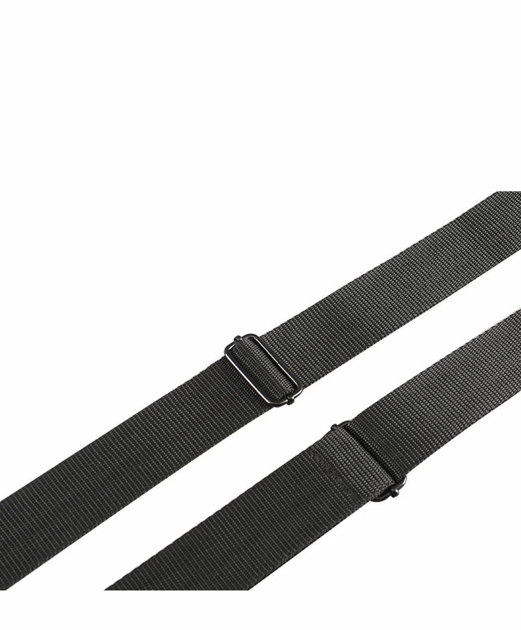 Shoulder Strap Replacement, Padded Adjustable Shoulder Strap, Guitar Case Strap Violin Saxophone Bag Case Music Instrument Case