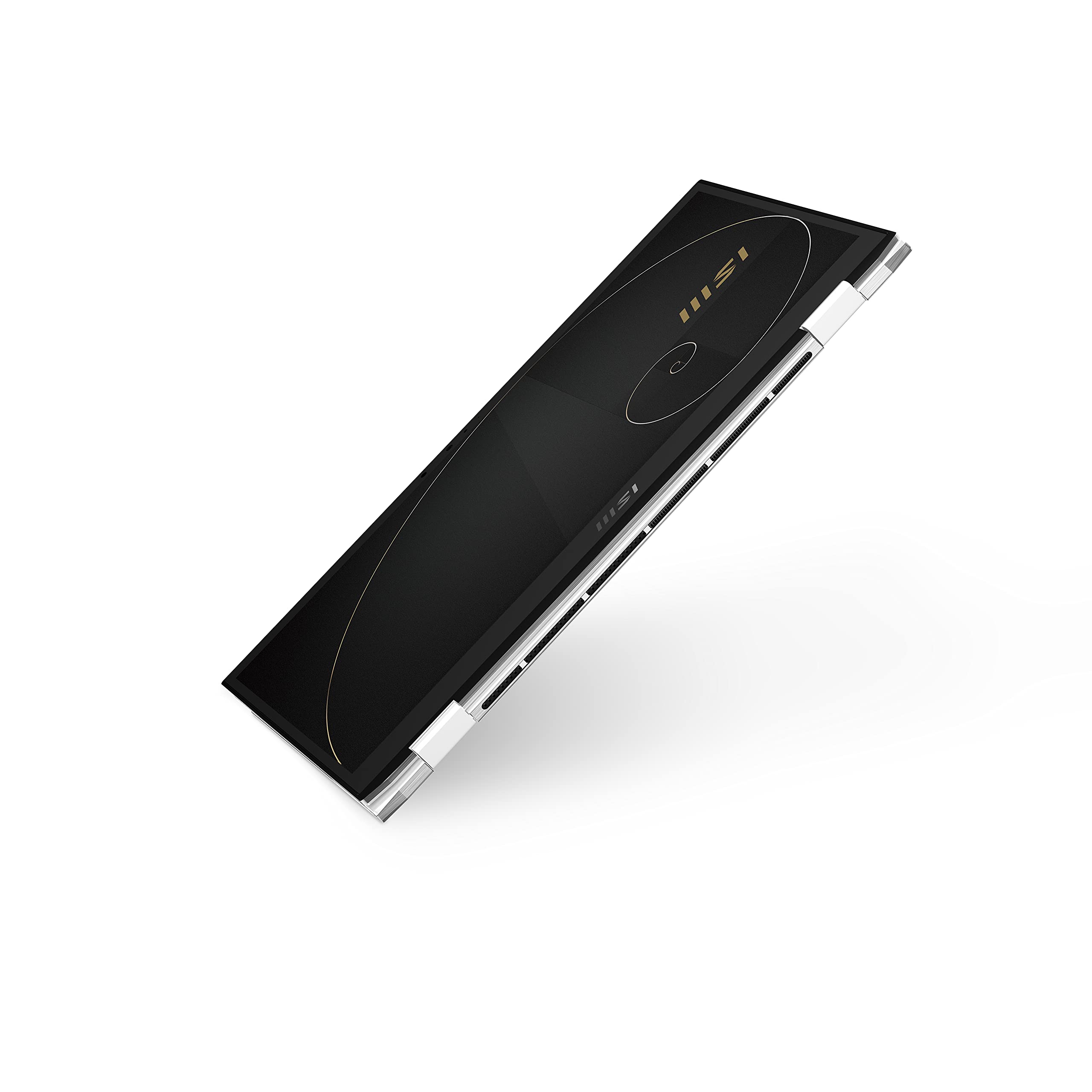 2In1 Msi Summit E13Flipevo A11Mt 096