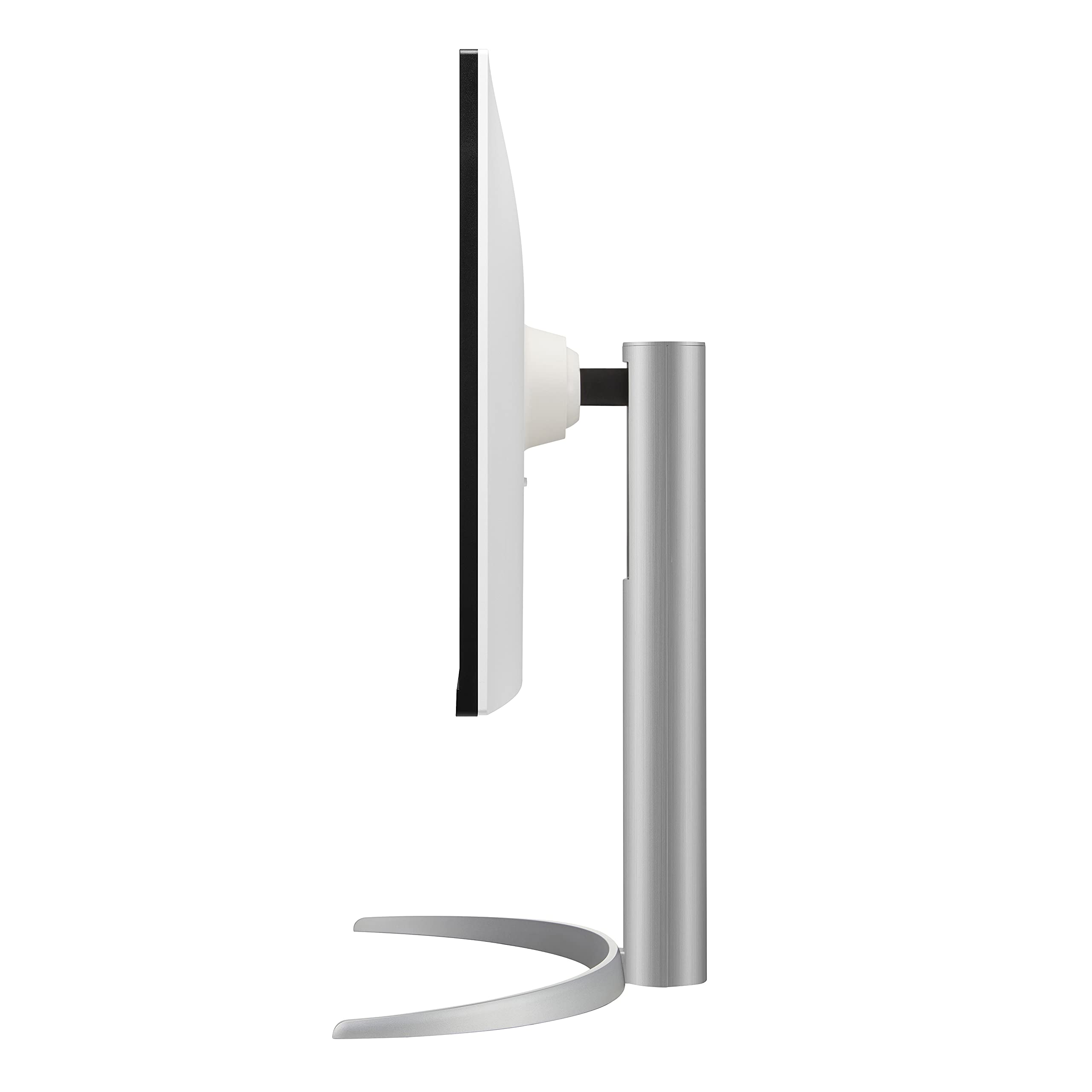 Lg 32Up83Ak W 32 Inch Ultrafine 4K Uhd (3840 X 2160) Ips Computer Monitor, 60Hz, Hdr10, Built In Speaker, Reader Mode, Hdmi, Dis