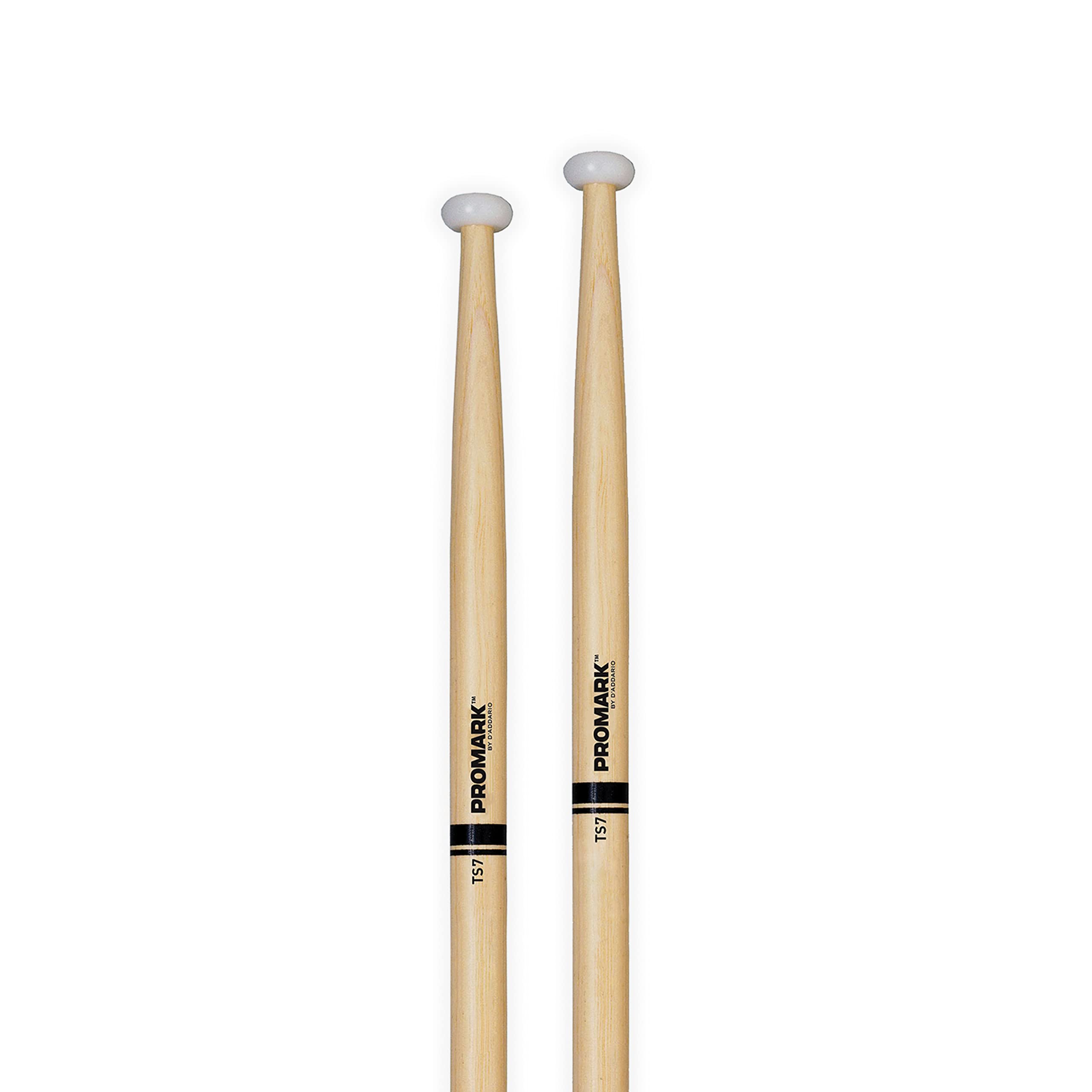 Promark Mike Stevens Ts7 Tenor Stick