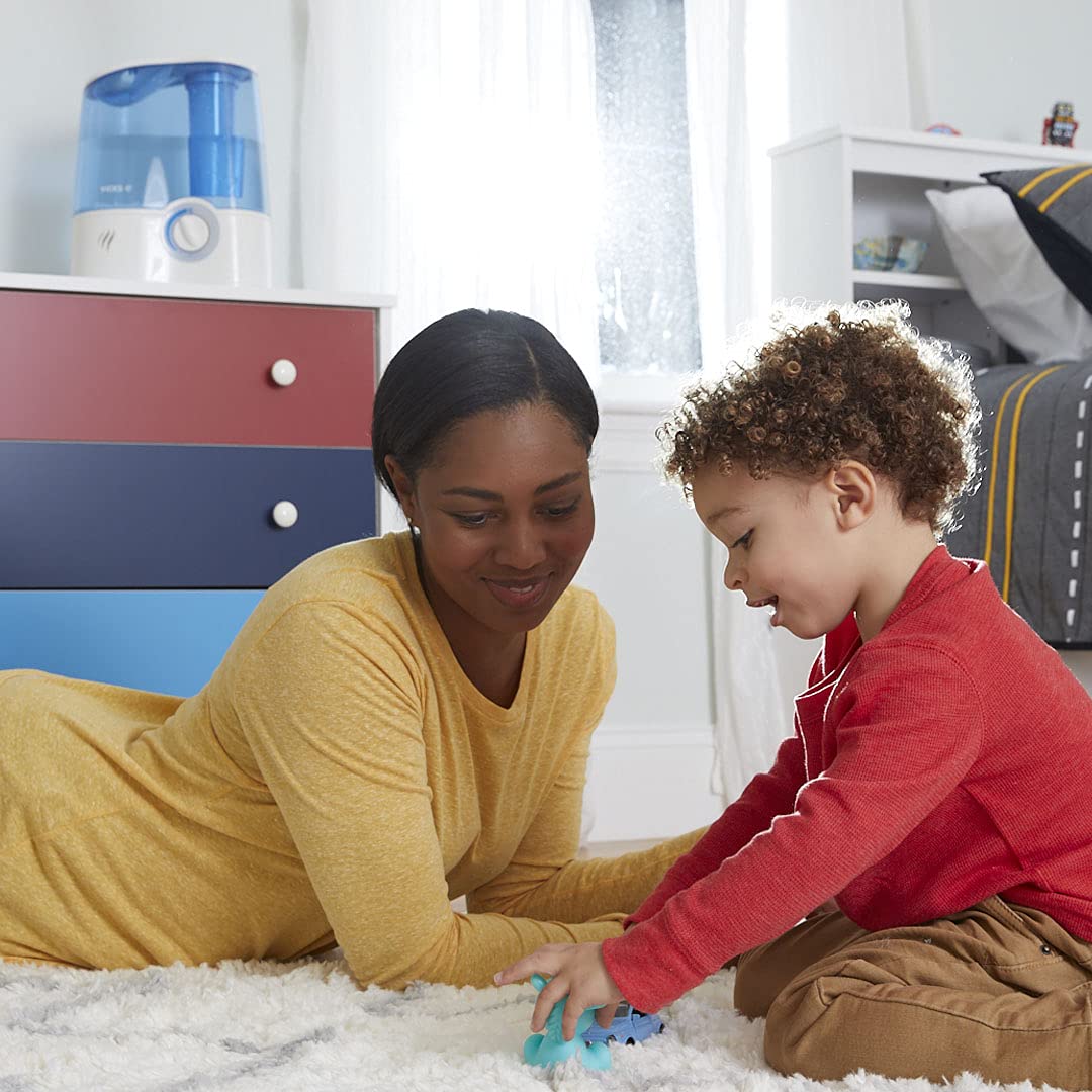 Cool Mst Ultrsnc Humdfer