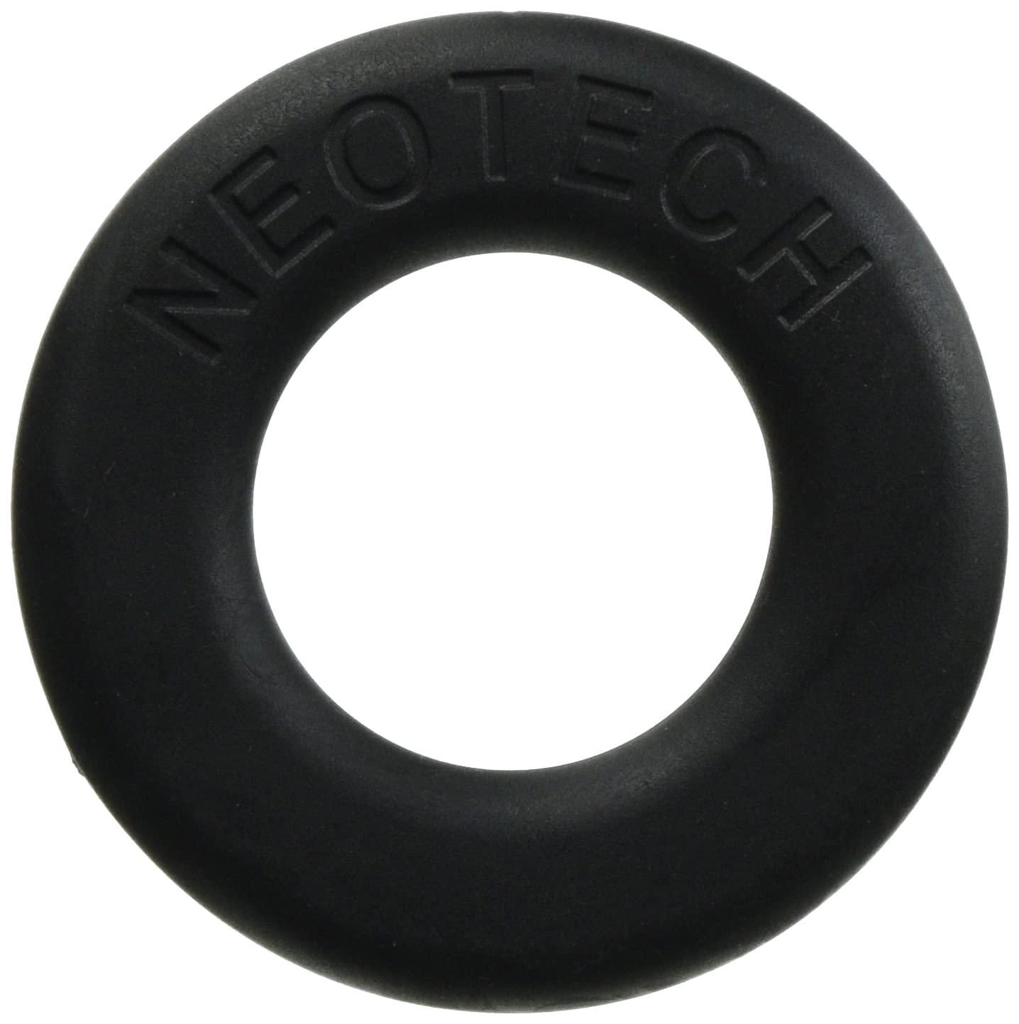 Neotech Sax Tone Filter Tenor (3201012)