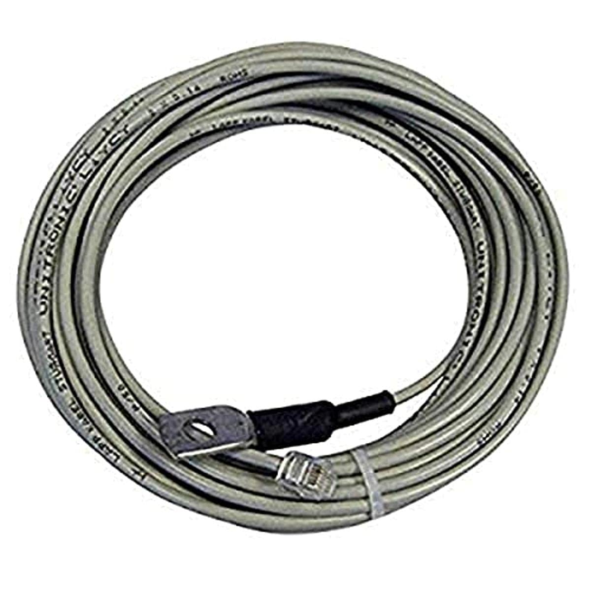 Xantrex Linkpro Temperature Kit W/10M Cable,WBAUVB001VZ3HM6