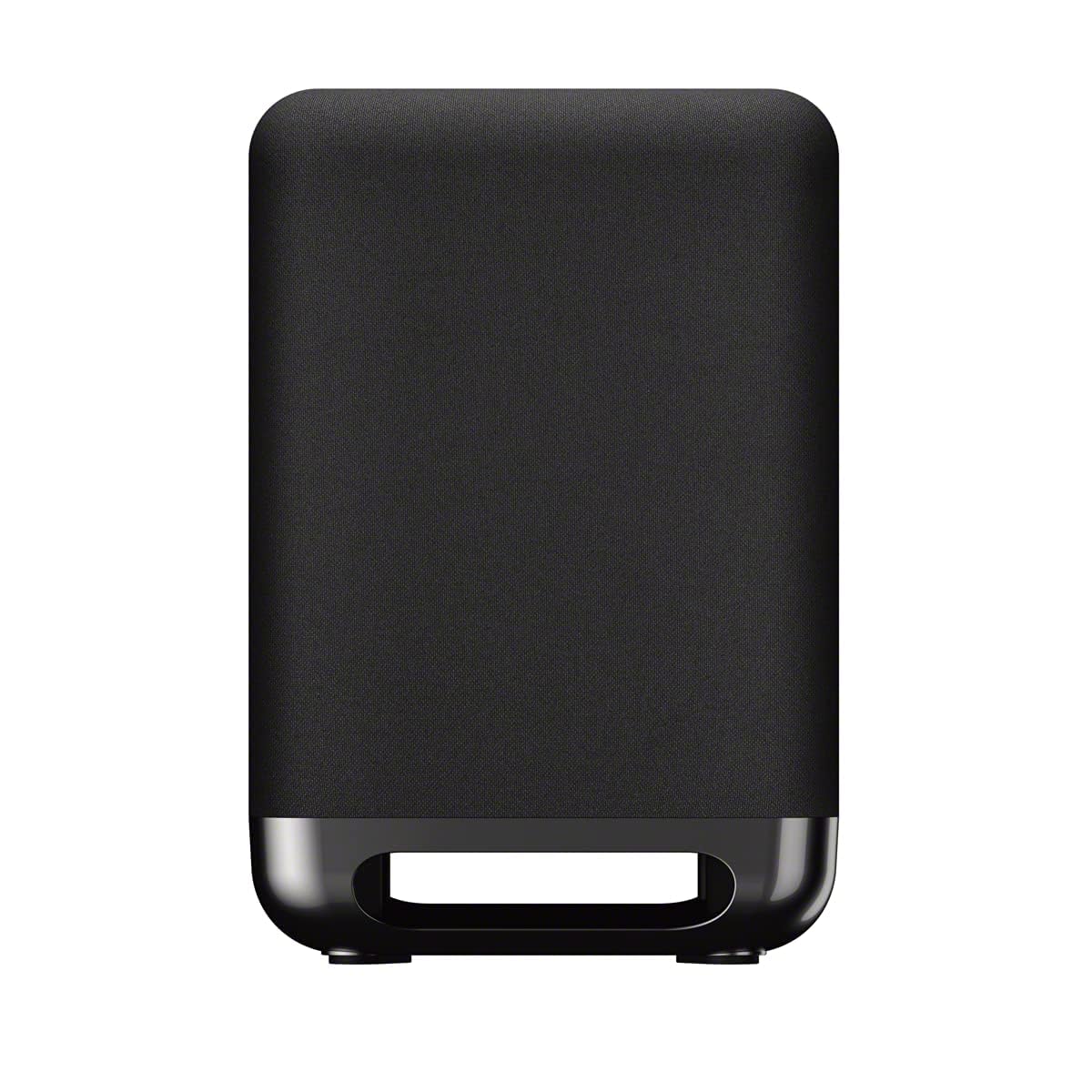Sony SA SW5 Wireless Subwoofer for BRAVIA THEATER (BAR 9, BAR 8, QUAD), HT A9/A7000/A5000/A3000/S2000 and STR AN1000