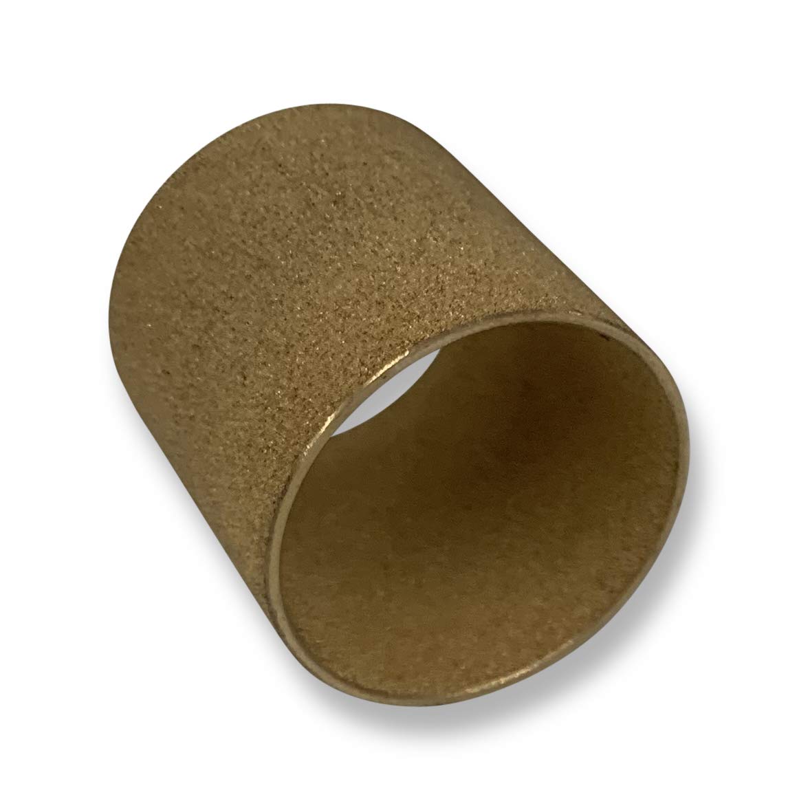 Air Compressor Particulate Filter 0.05 Micron Filter Replacement For Model Atd F80 Series