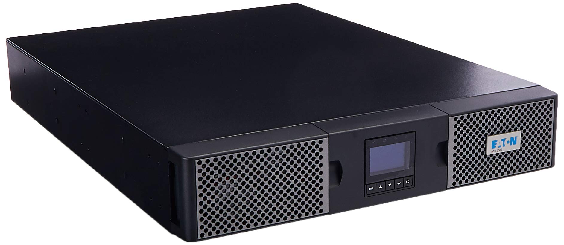 Compaq Eaton 9Px 2000Va Tower/Rack Mountable Ups