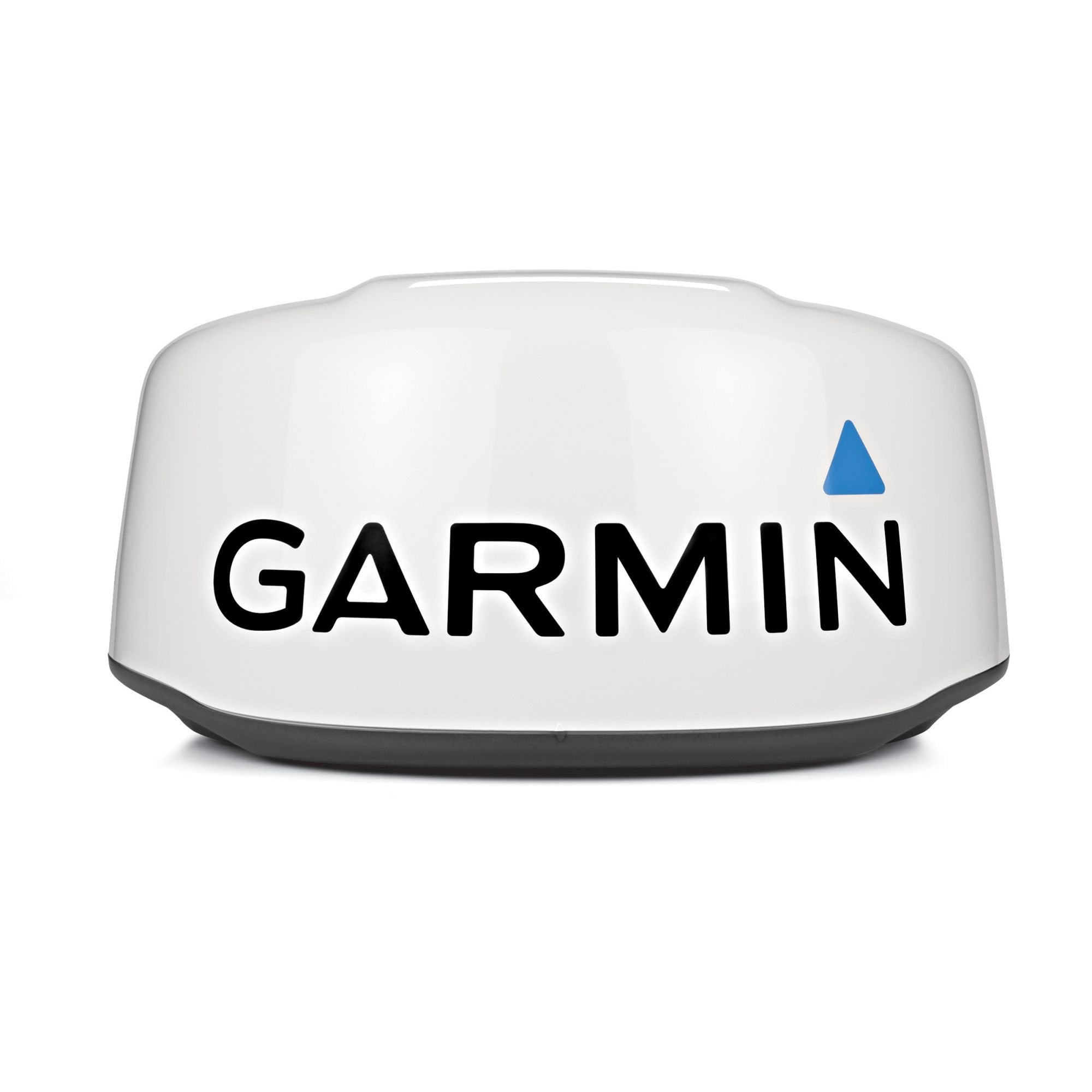 Garmin Gmr 18 Xhd 010 00959 00 Radome