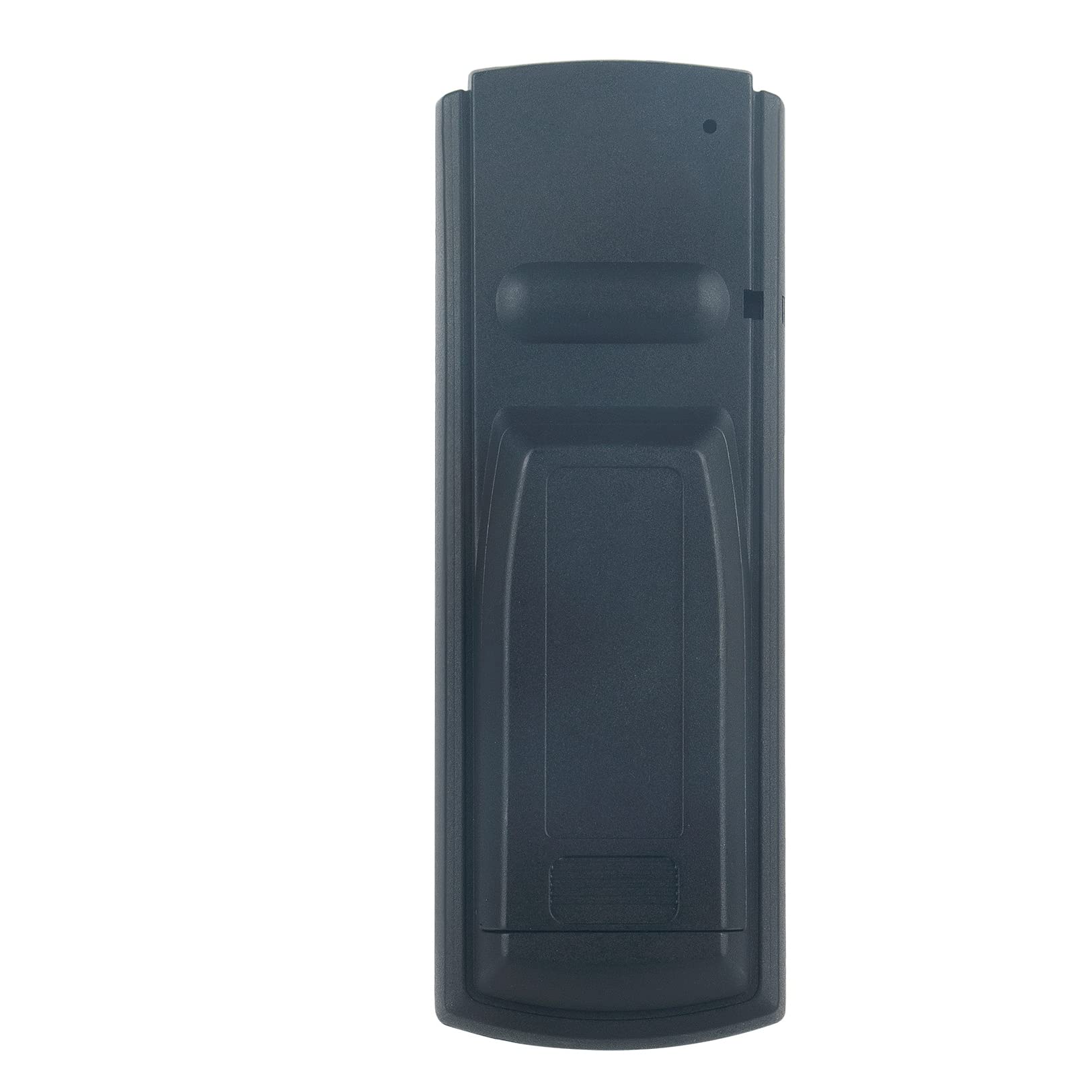 Aiditiymi Rue-4202 Replacement Remote Control Compatible With Alpine Car Stereo Cde-Hd137Bt Cde-Hd138Bt Cde-Hd148Bt Cde-164Bt Cd