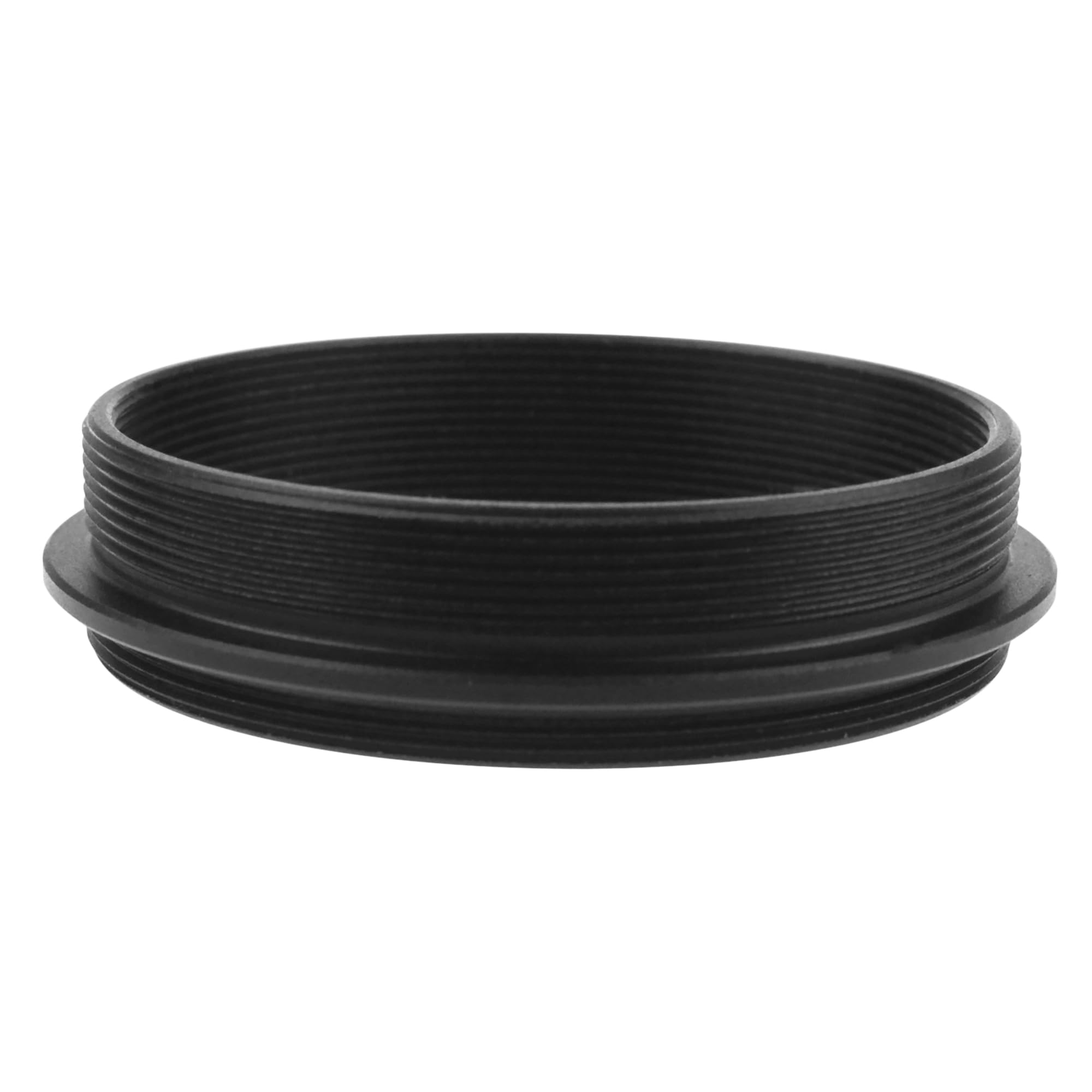 Astromania M48X0.75 Male To M48X0.75 Male Thread Telescope Adapter