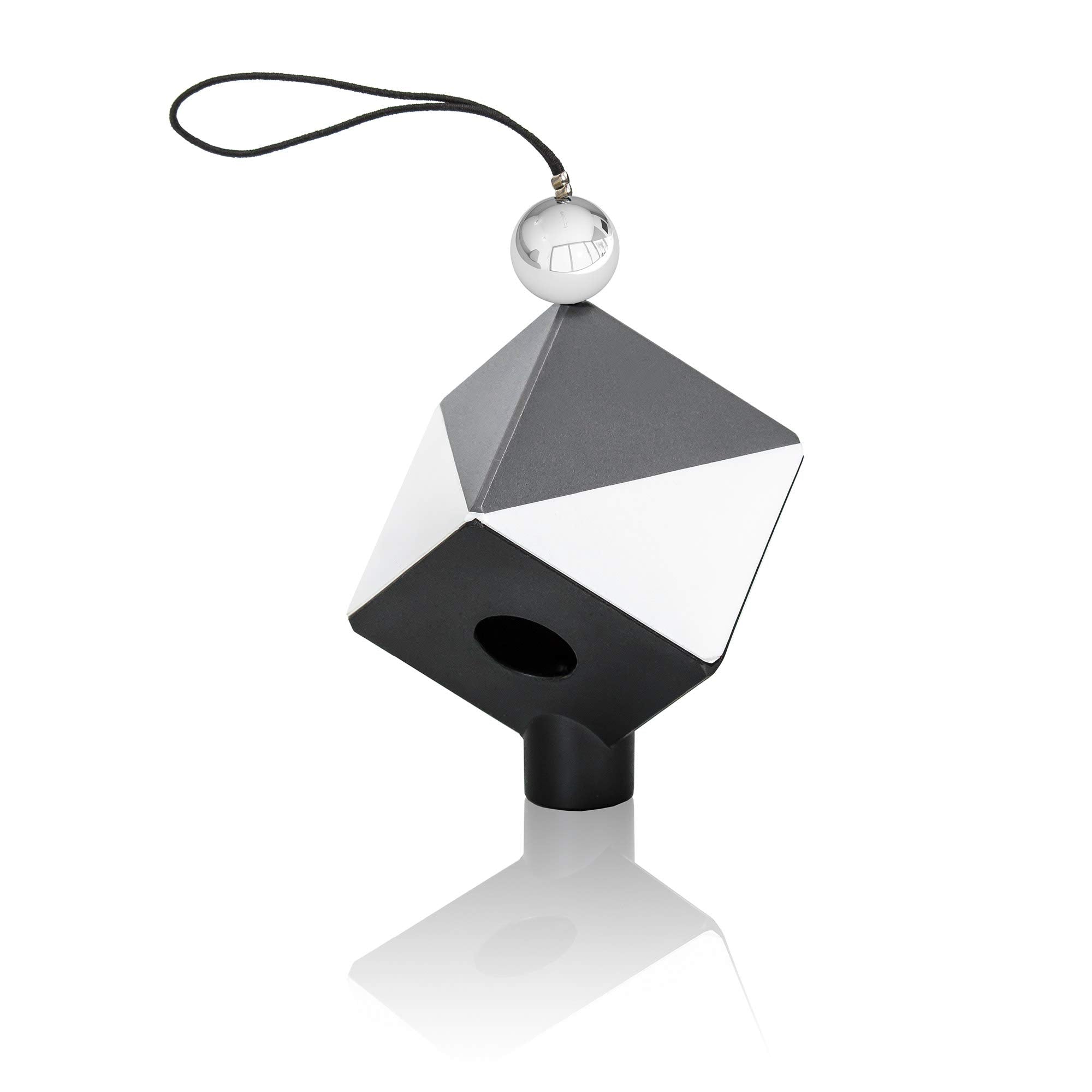 Datacolor  Spyder Cube