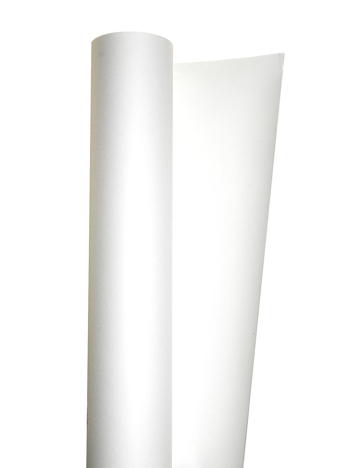 Savage Seamless Background Paper   #50 White (53 In X 36 Ft)