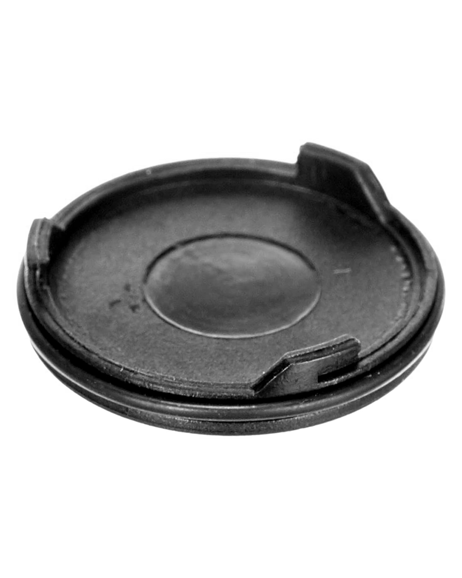 Suunto, Service Kit Vector/X Lander: Battery Cap And O Ring For Vector, Vector Hr, X Lander, Altimax, Advizor, S Lander, Yachtsm