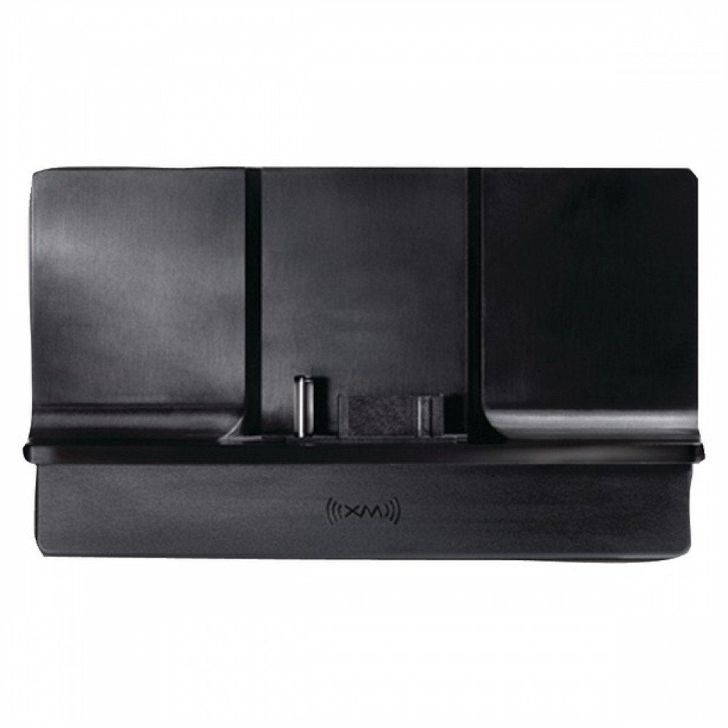 Xm Universal Dock And Play Vehicle Kit W/ Power Connect