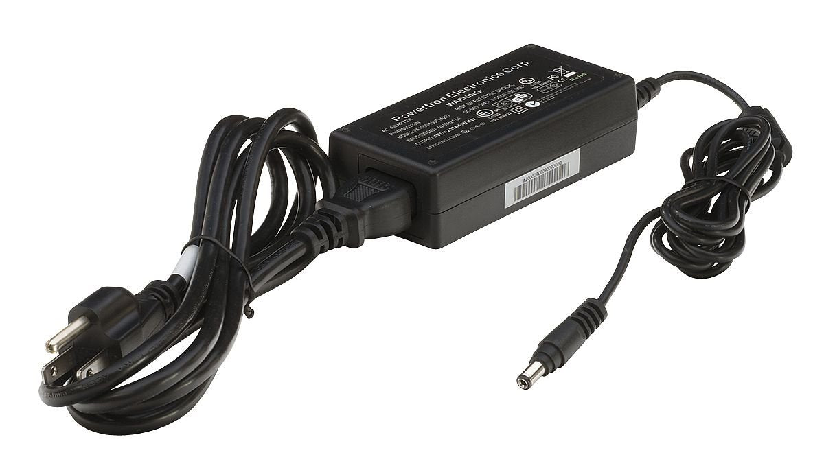 3M Tr 941N Power Cord   051131 17374 [Price Is Per Each]