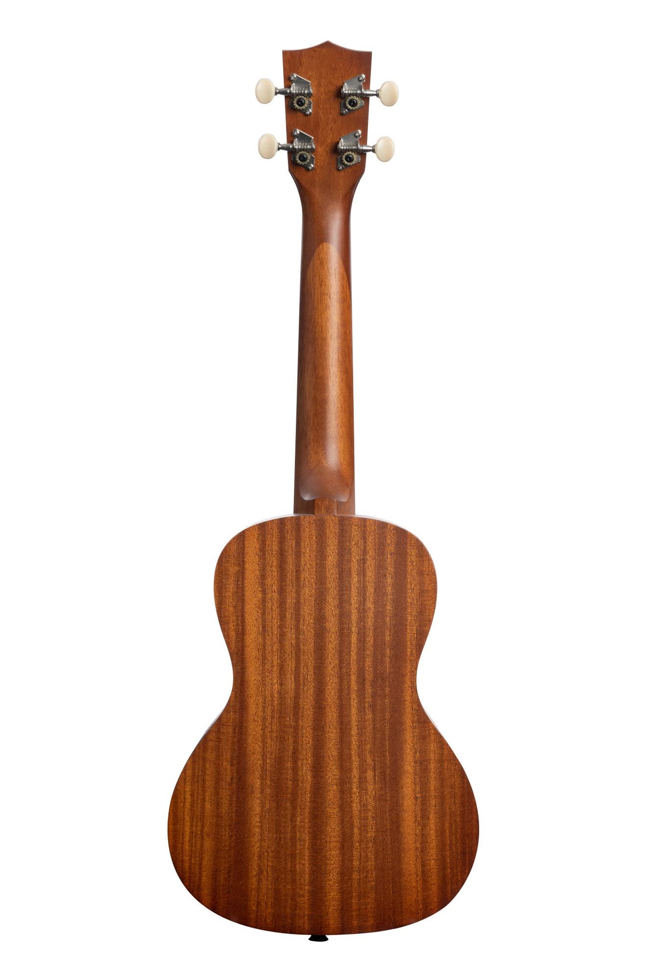 Kala Ka Mk C Makala Concert Ukulele