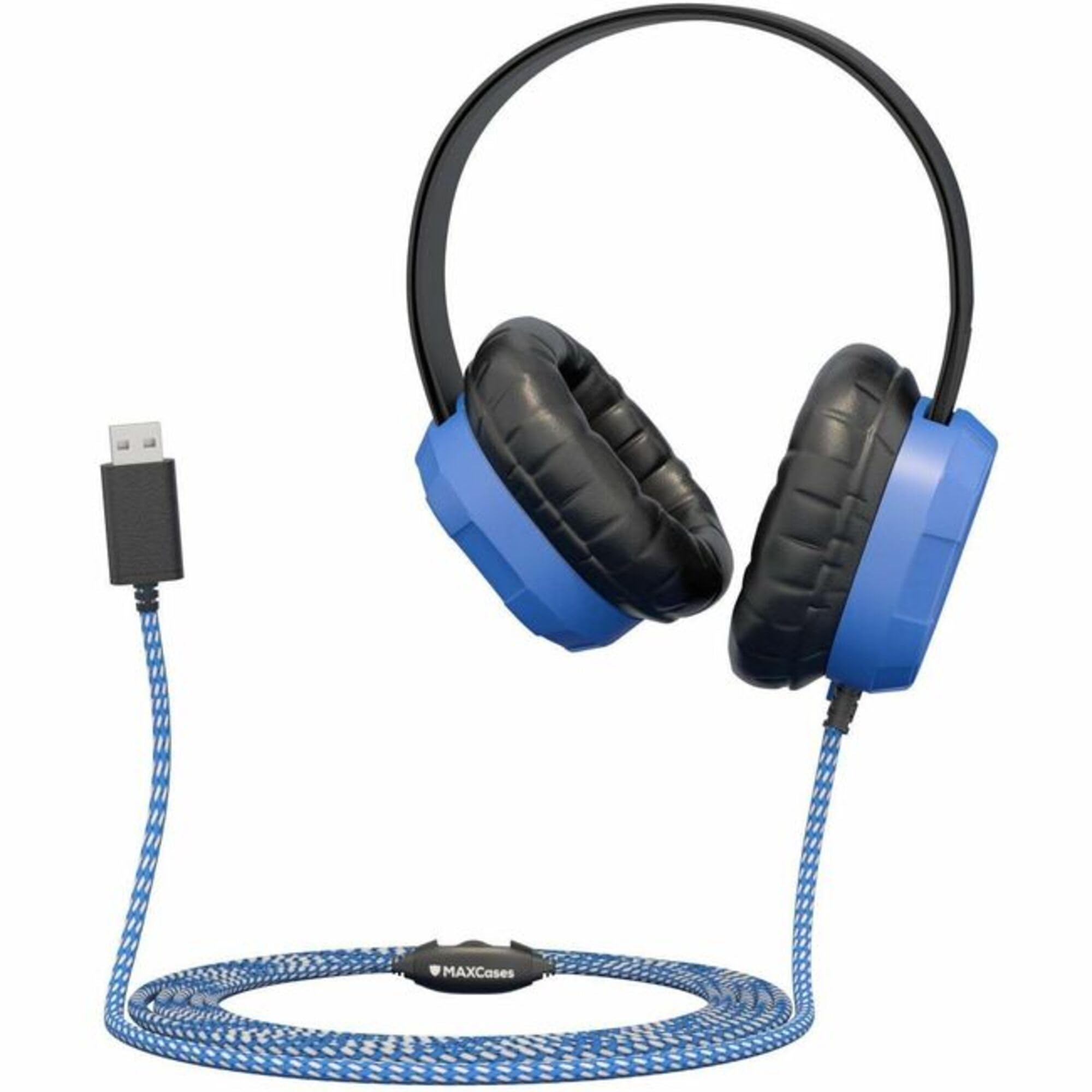 Headset Microphone Usb