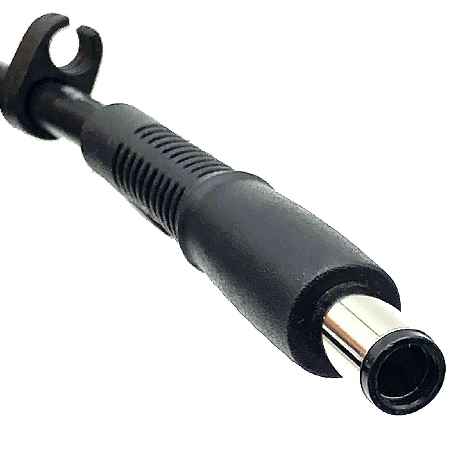 65W Ac Charger For Dell Latitude 7490 E7470 7450 E7440 7424 7400 7390 7380 7300 7290 E6540 3120 3140 3160 X1 Xt2 5280 5285 Inspi