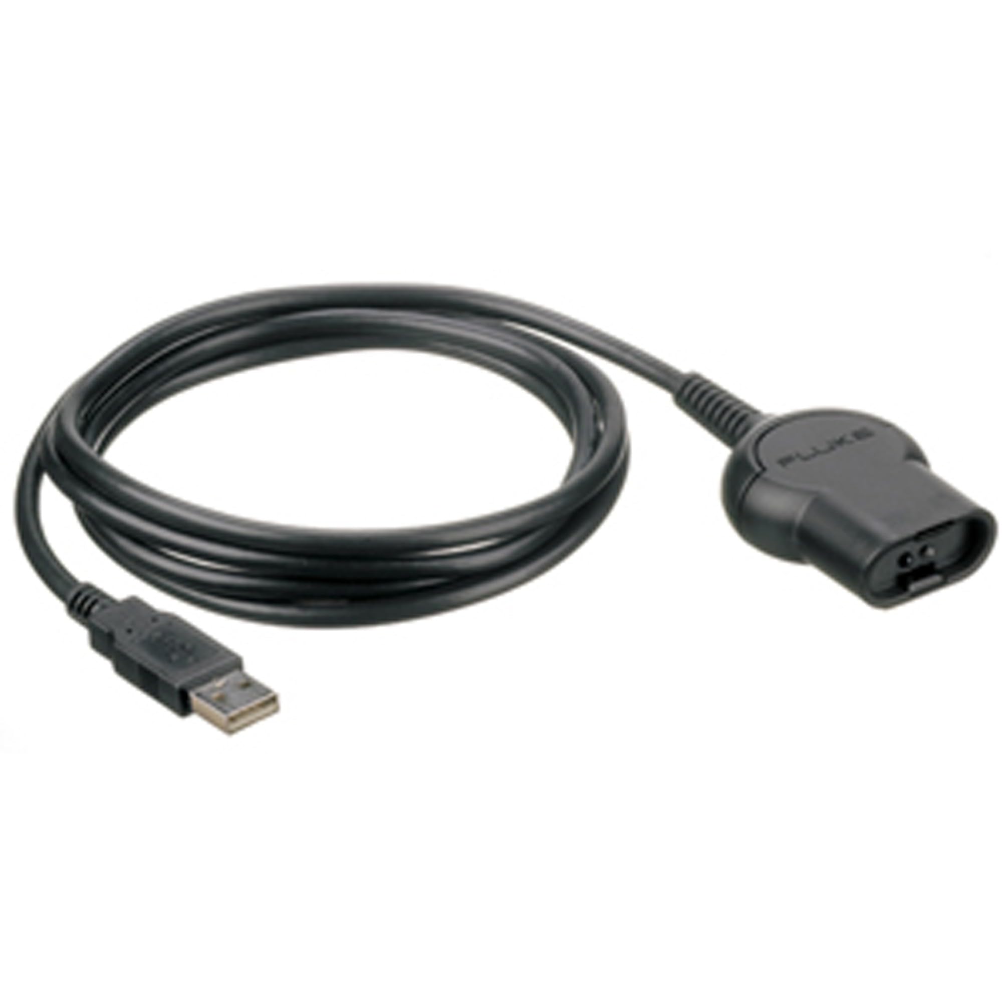 Fluke Oc4Usb Usb Interface Cable