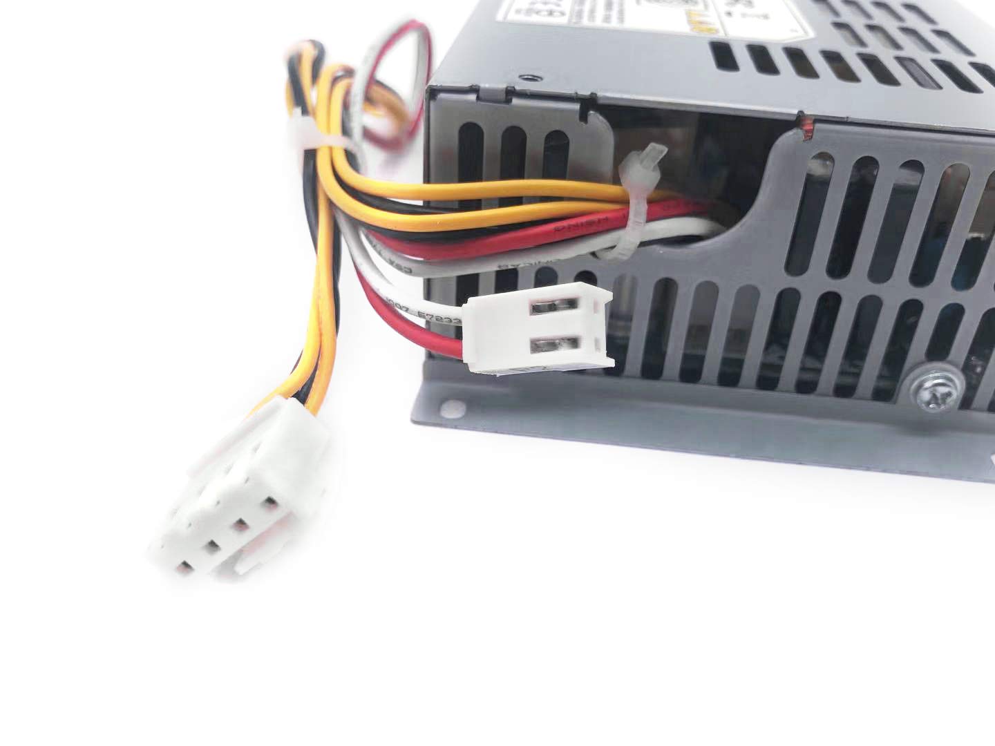 Power Supply Dps 200Pb 185B 190W For Delta Ac100 240V 3.5A 47 63Hz