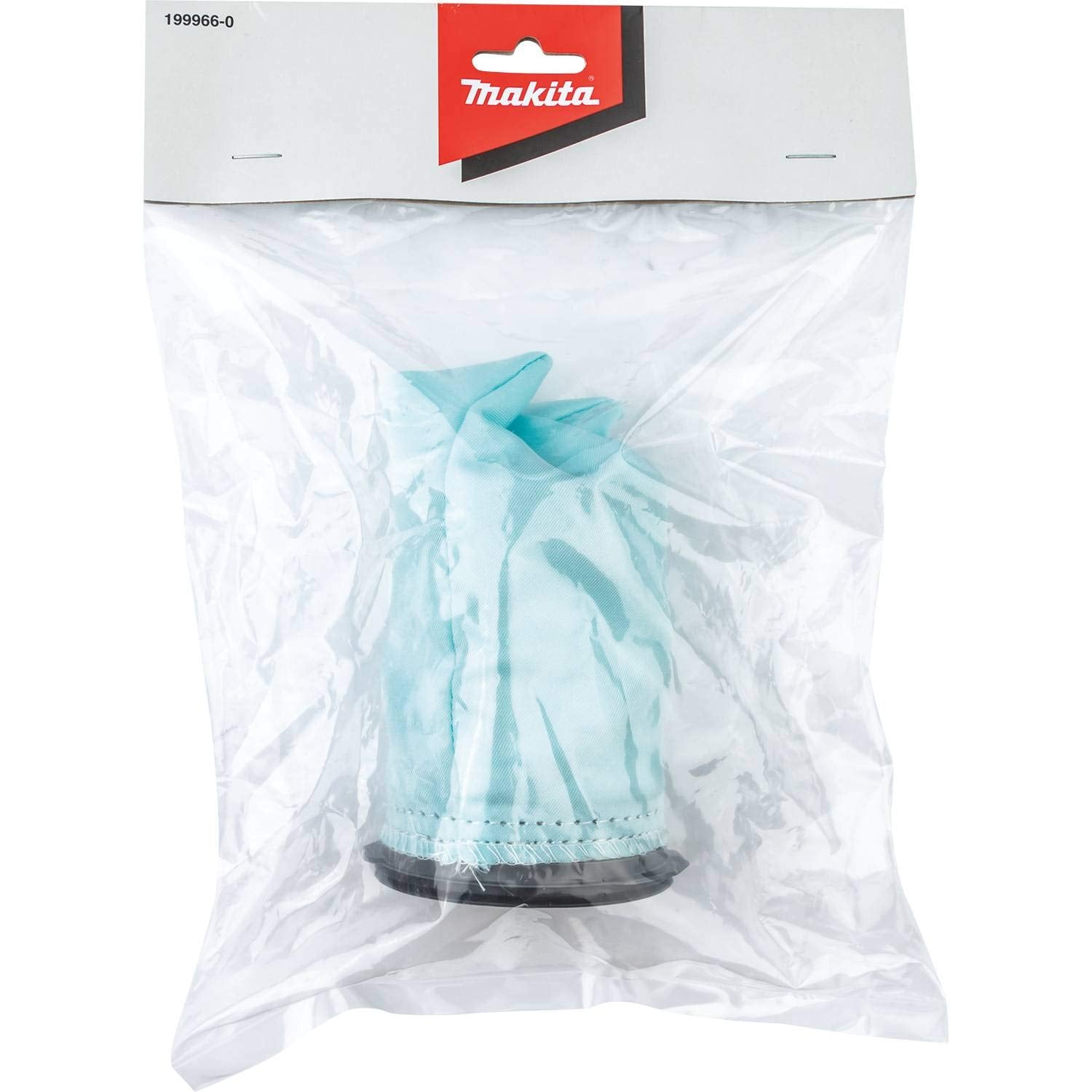 Makita 199966 0 Reusable Stick Vacuum Filter