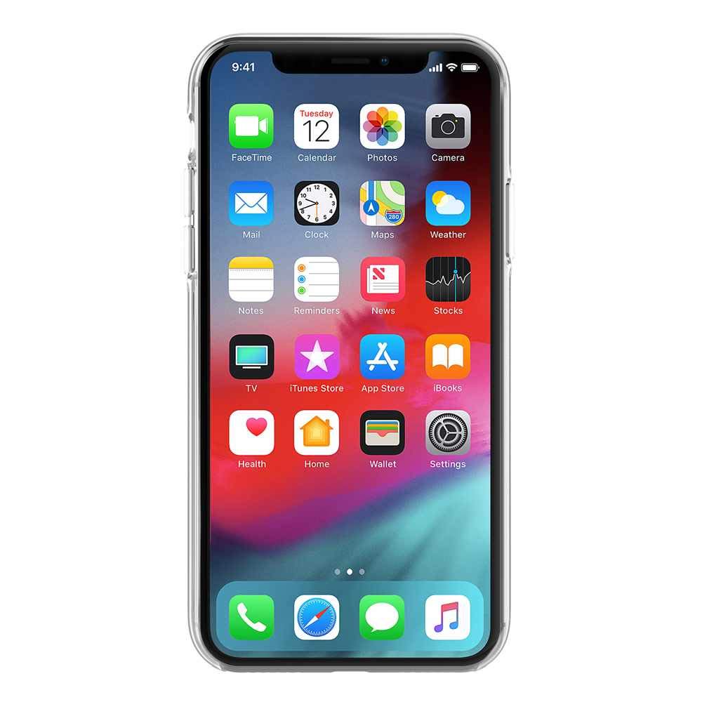 Kate Spade New York Blossom Case For Iphone Xr   Protective Hardshell