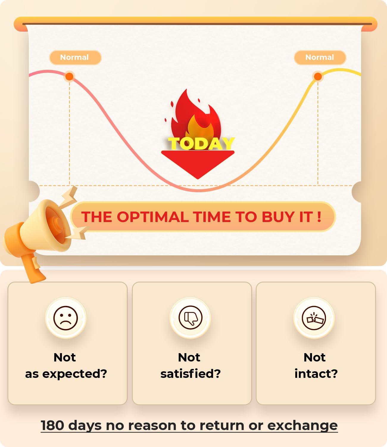 Chiclady For Iphone 16 Pro Max Case With Integrated Lens Protection, [Foldable Stand & Ring Holder] [Compatible With Magsafe], G