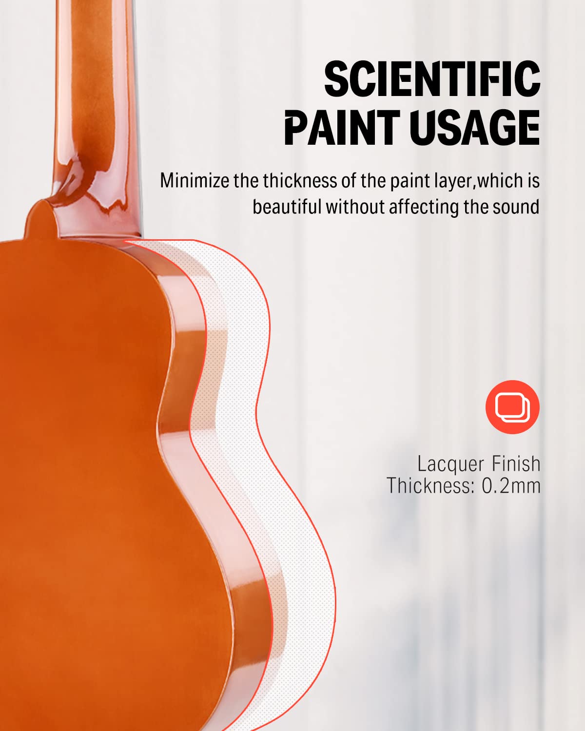 Donner Soprano Ukulele For Beginners 21 Inch Ukelele Starter Bundle Kit With Free Online Lessons Bag Strap String Tuner Picks Cl