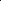 Luminara Flameless Candle Stone Grey Taper (1'' X 9.75'') Melted Top Real Wax Unscented Remote Ready Timer