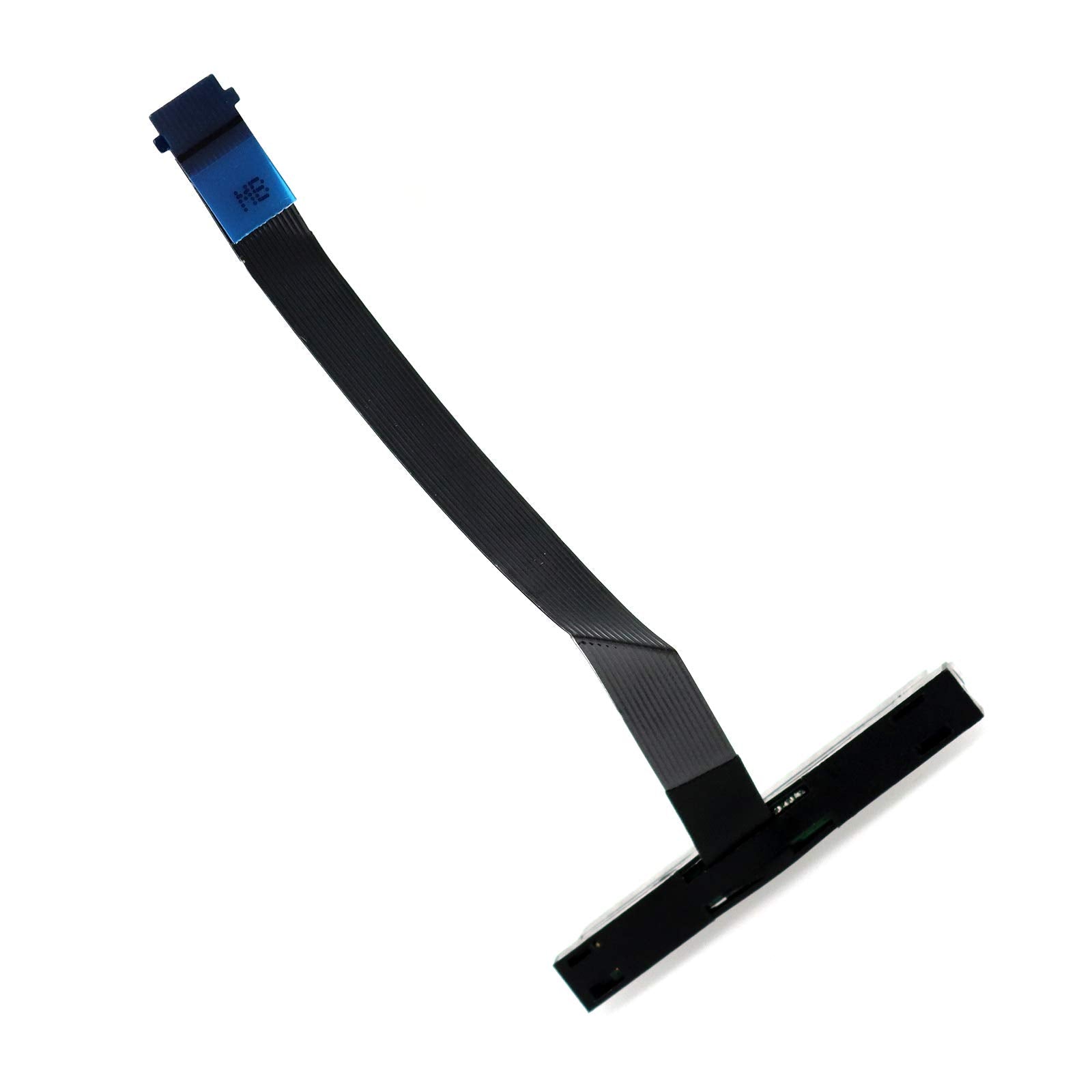 Deal4Go 12-Pin Sata Hard Drive Cable Hdd Connector For Acer Nitro 7 An715-51 An715-51B Nitro 5 An515-52 An515-53 An515-54 Dh53F