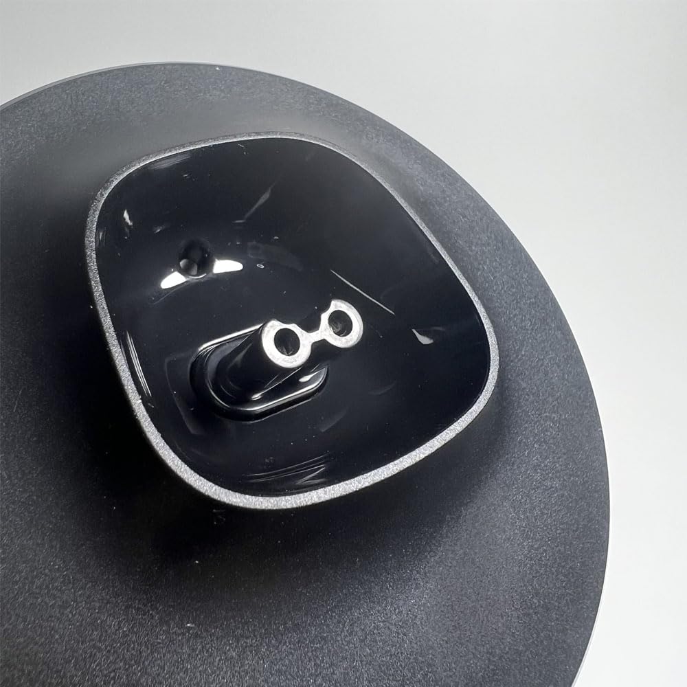 Maxeylead Charging Stand Compatible With Philips Norelco Shaver S5588 S9502 S9985 S9987 S5531 S5532 S9932 S7732 S7731