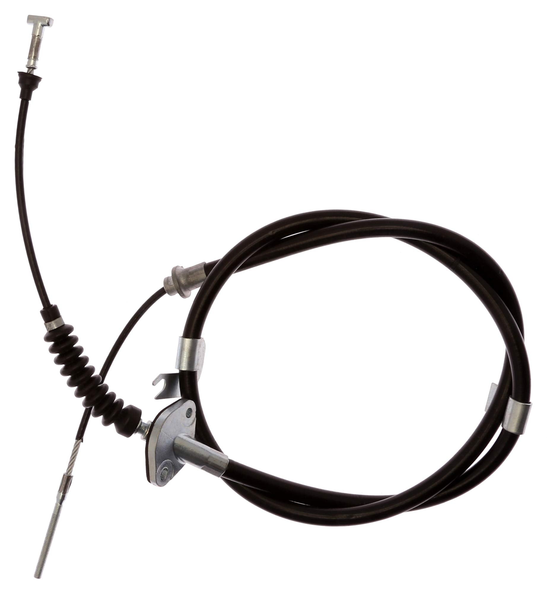 Raybestos Brake Cable