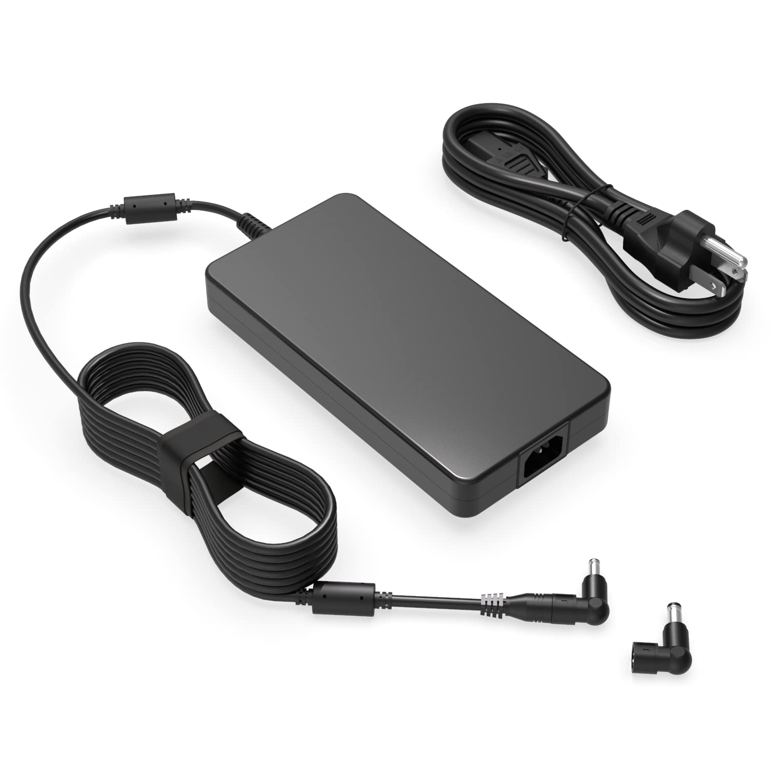 240W 230W 180W Ac Charger Fit For Msi Gs66 Stealth Gaming Laptop Power Adapter Supply Cord