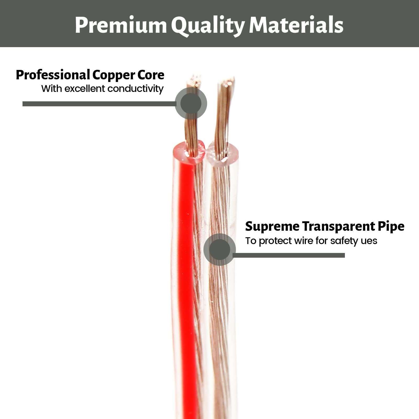 Nulth Front Door Speaker Wiring Harness Adapter Replacement For Hyundai Accent/Azera/Tucson 2005 2021 Dashtweeter Speaker Connec