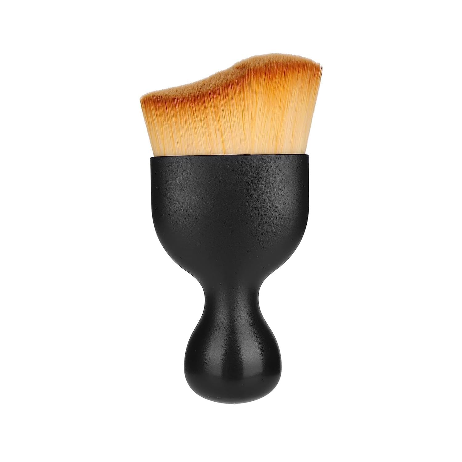 Dust Removal Cleaning Artifact Brush Soft || For Computer, Laptop, Keyboards, Camera, Window, Delicate Surfaces, More Use || Wit