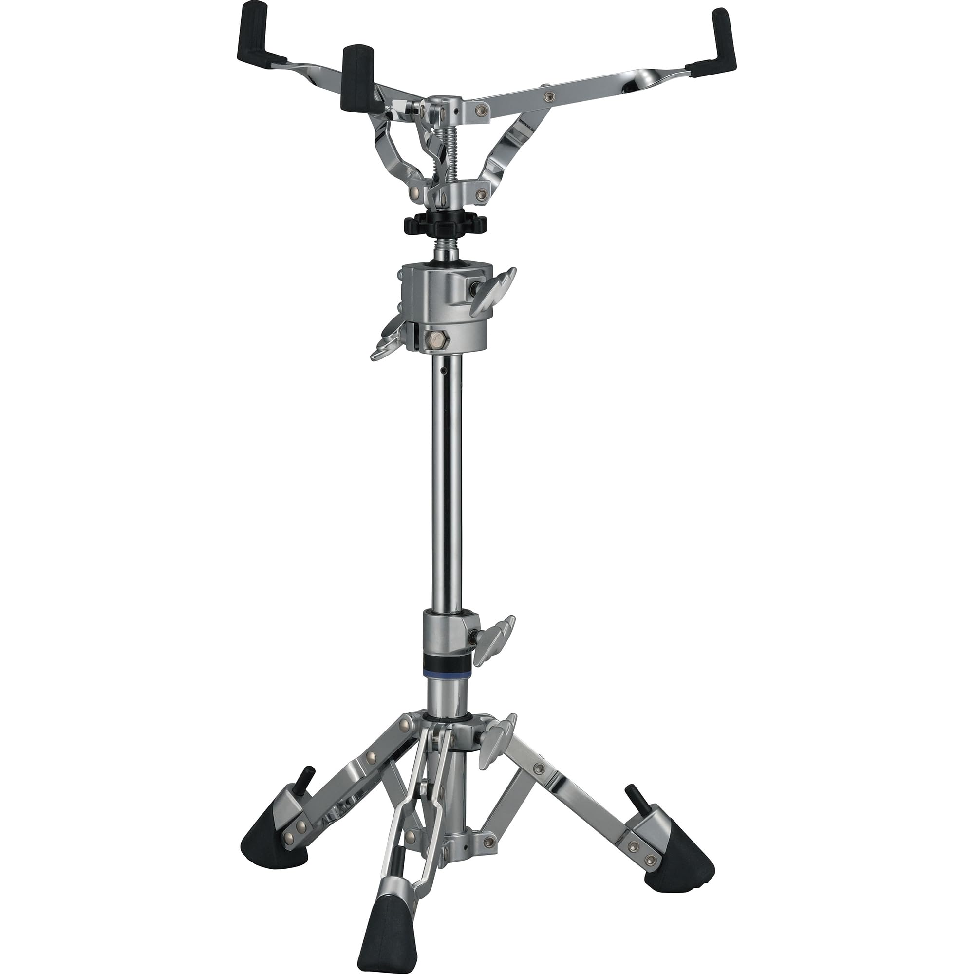 Yamaha Premium Professional SS-950 Double Braced Snare Drum Stand