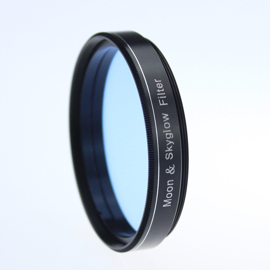 Solomark 2 Moon&Skyglowtelescope Moon And Skyglow Filter