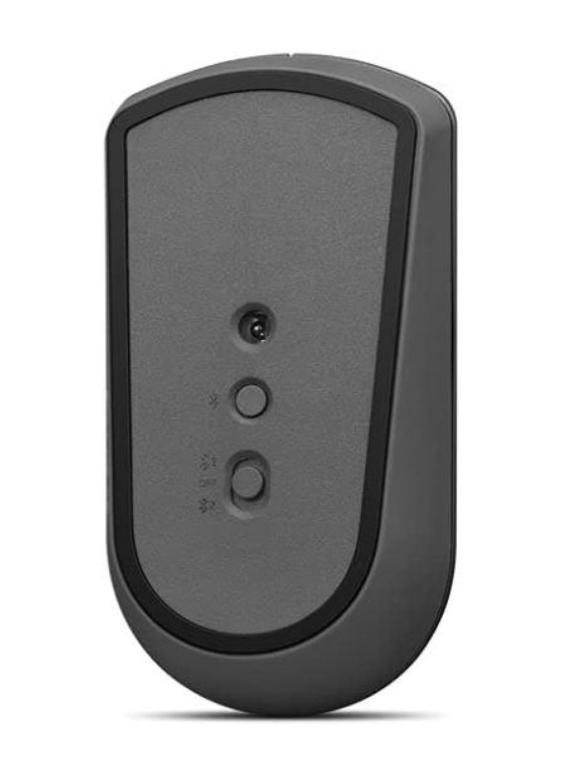 Lenovo Thinkbook Bt Silent Mouse