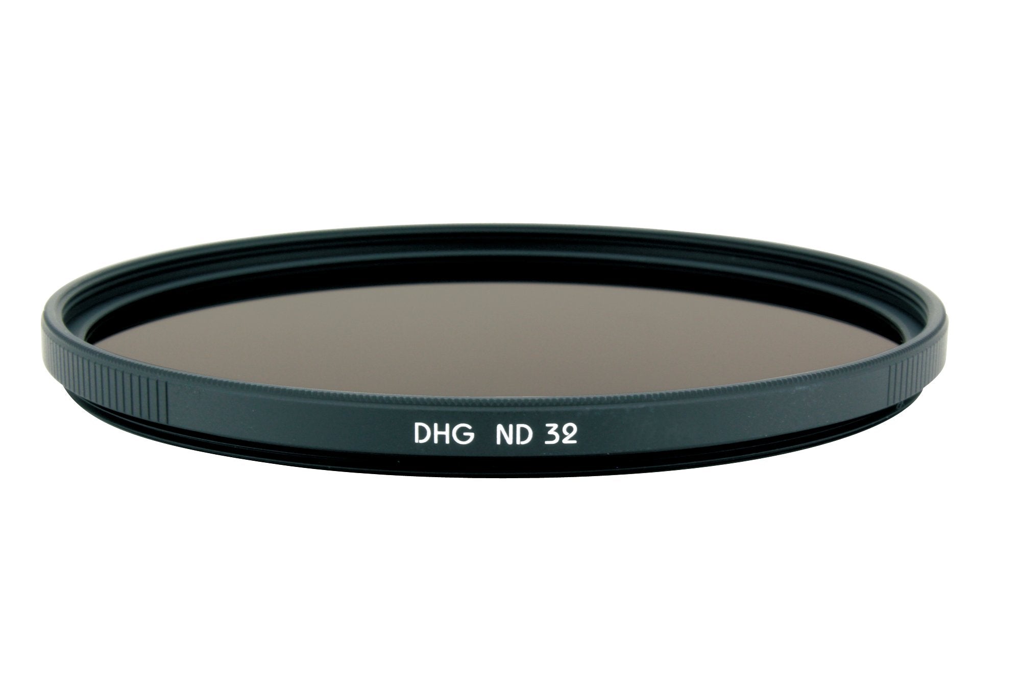 Marumi 62 Mm Digital High Grade Nd32 Filter For Camera