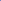 Fotbor Anti Blue Light Privacy Matte Screen Protector For Iphone 14 Pro With Camera Lens Protector, Blue Light Blocking Eye Prot