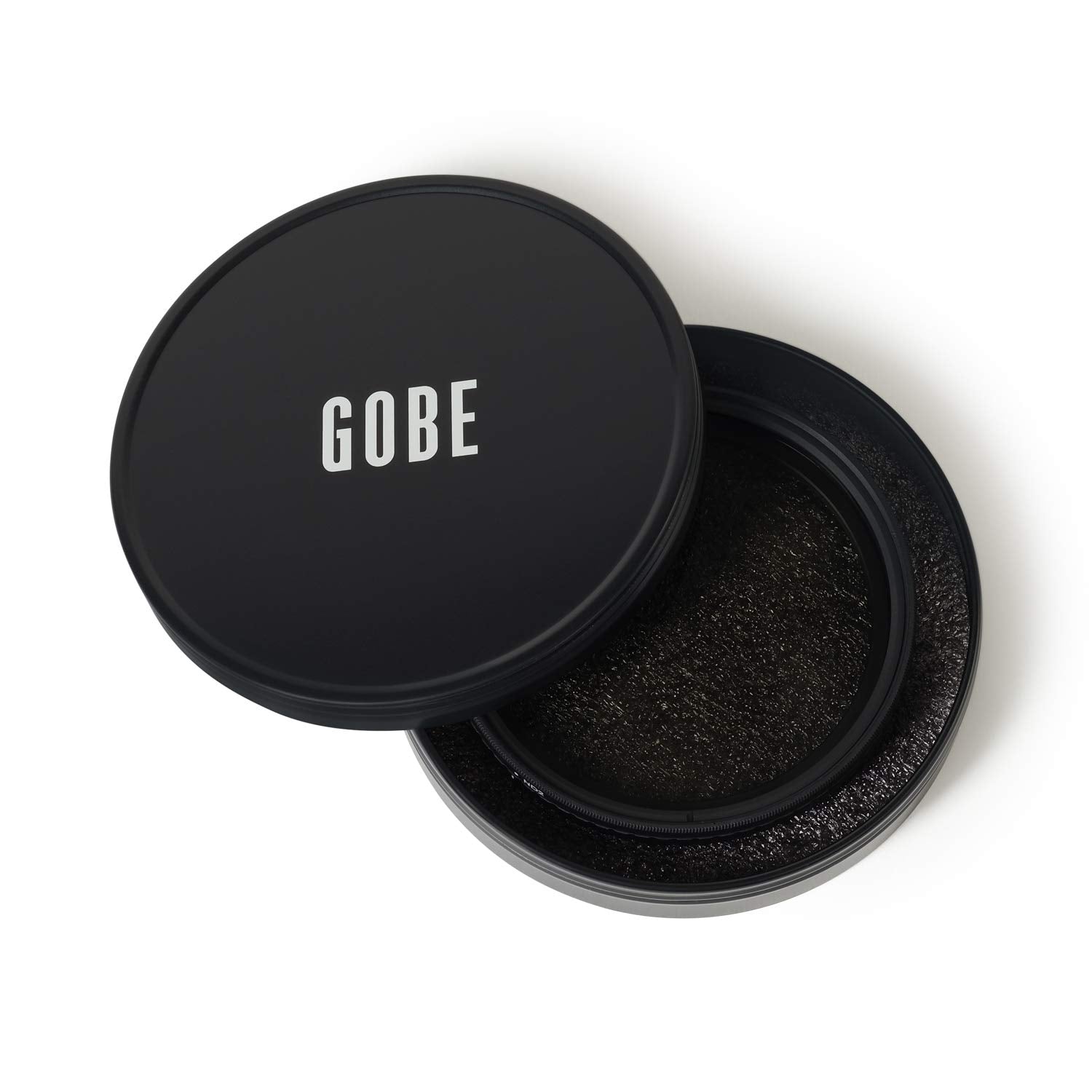 Gobe Ndx 52Mm Variable Nd Lens Filter (1Peak)