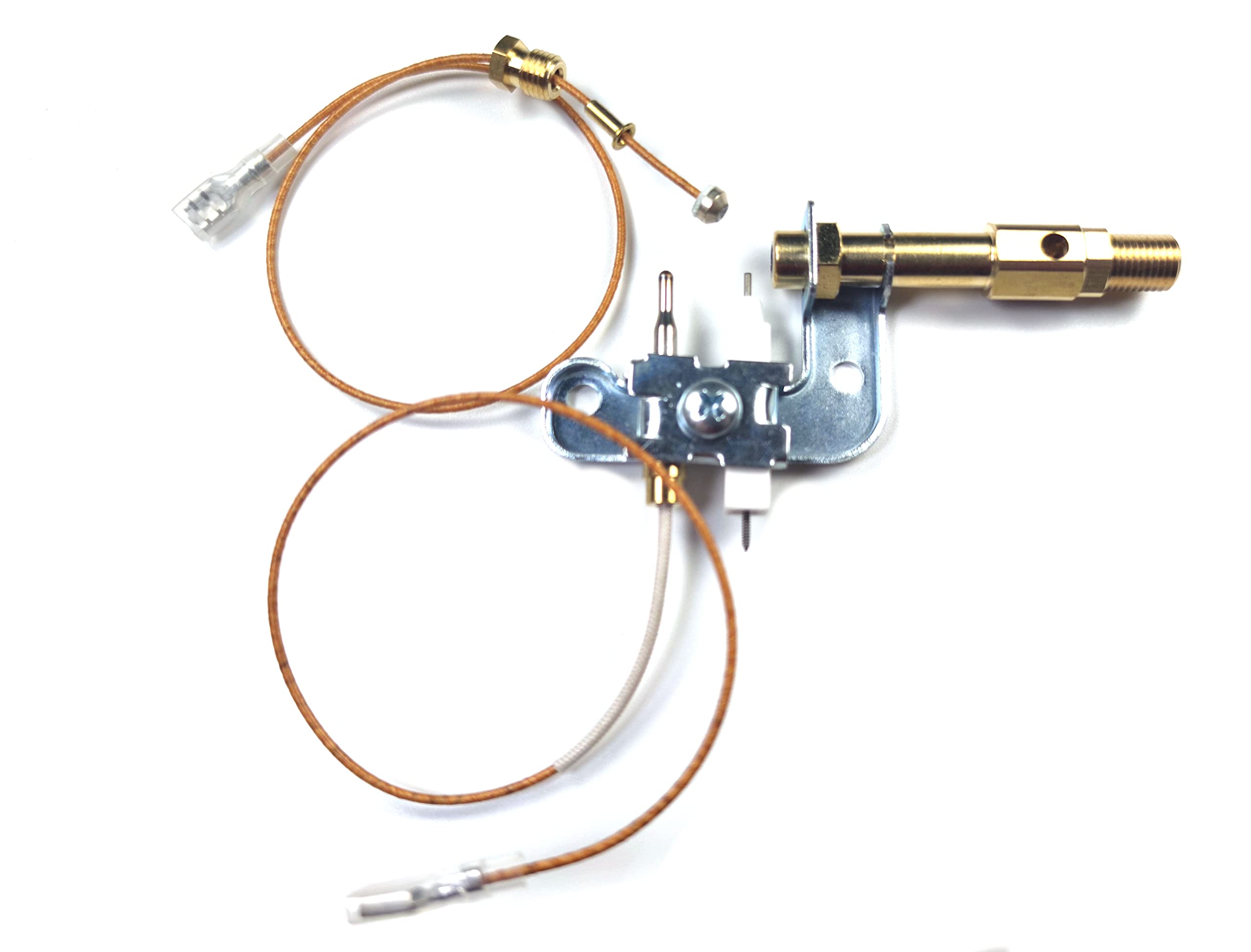 F278527 Pilot Assembly Ods Mr.Heater Big Buddy Heater Mh18B