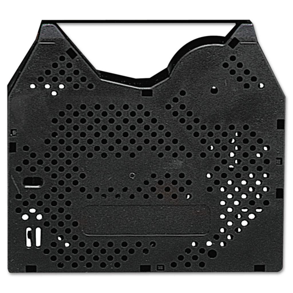 DPSR7320 - Dataproducts R7320 Compatible Ribbon