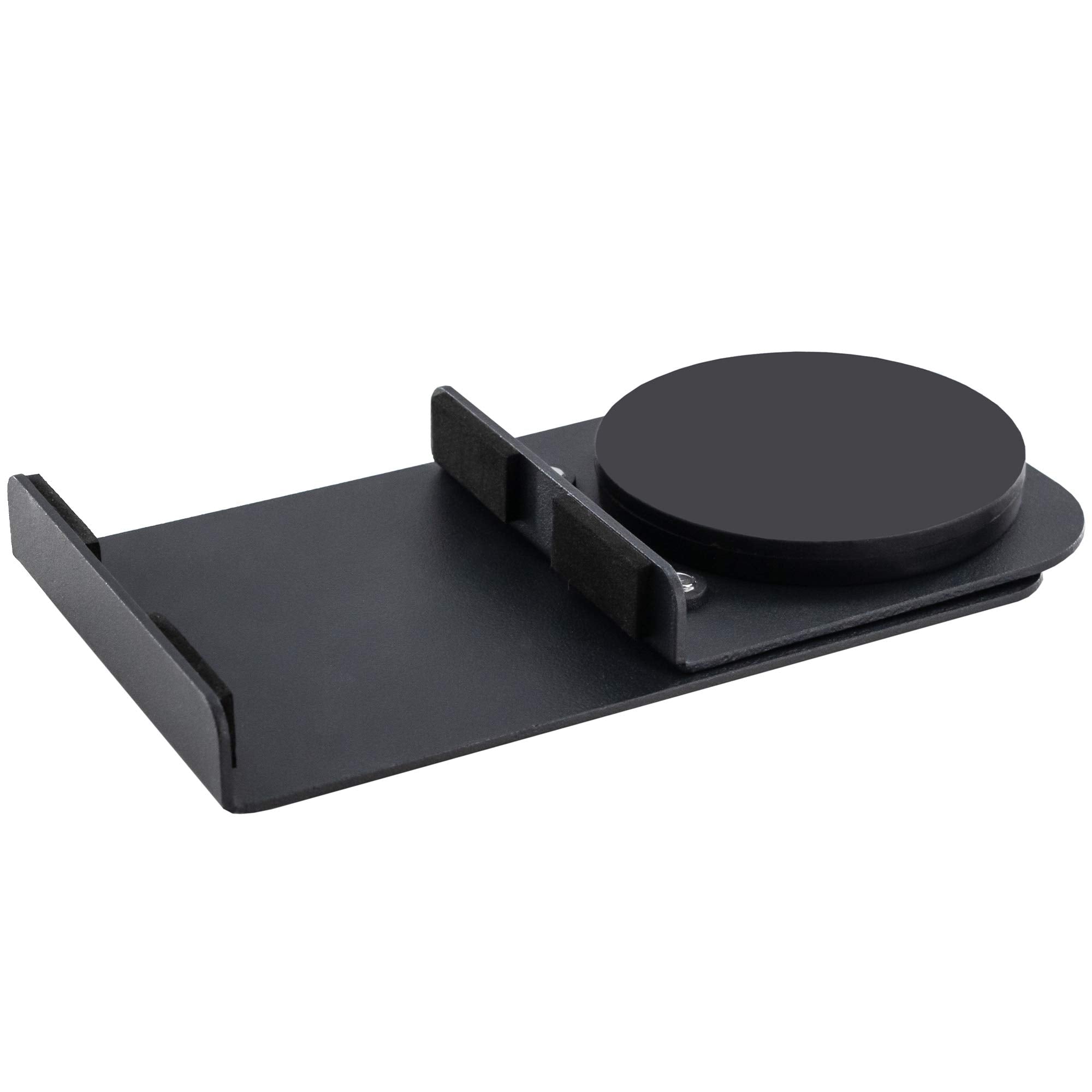 CTA Digital ADDCRH Universal Card Reader Holder