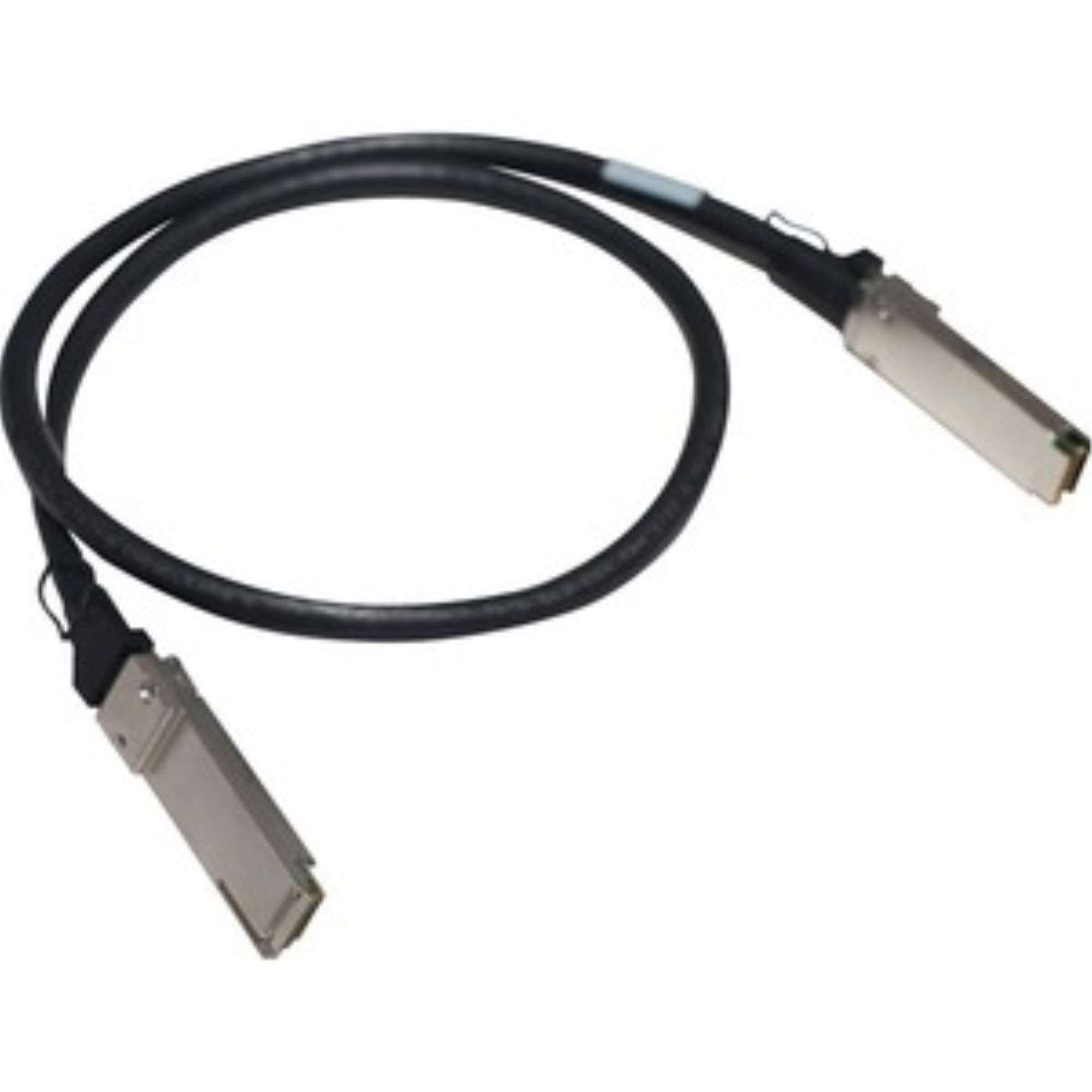 Aruba 100G Qsfp28-Qsfp28 3M Dac Cable
