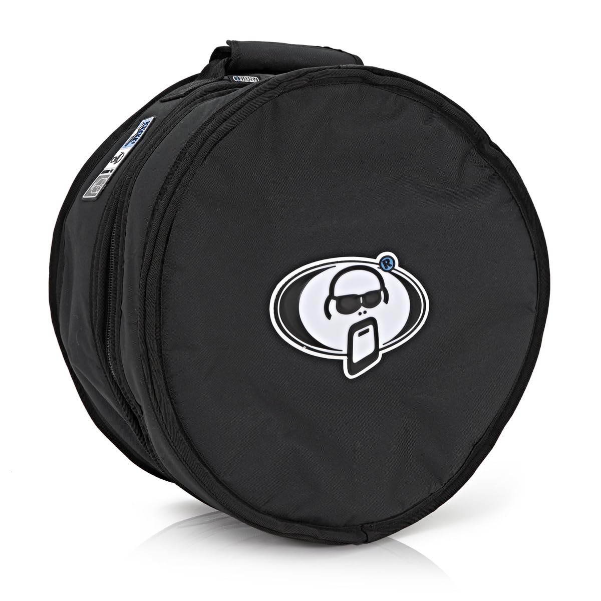 Protection Racket 14 X 5 Snare Drum Case
