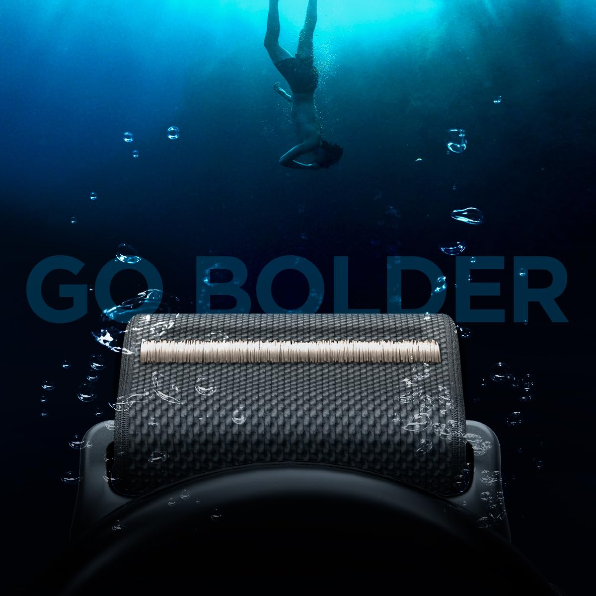 Spigen Lite Fit Designed For Google Pixel Watch 3 41Mm / Pixel Watch 2 / Pixel Watch Band Nylon Solo Loop Band (2024/2023/2022)